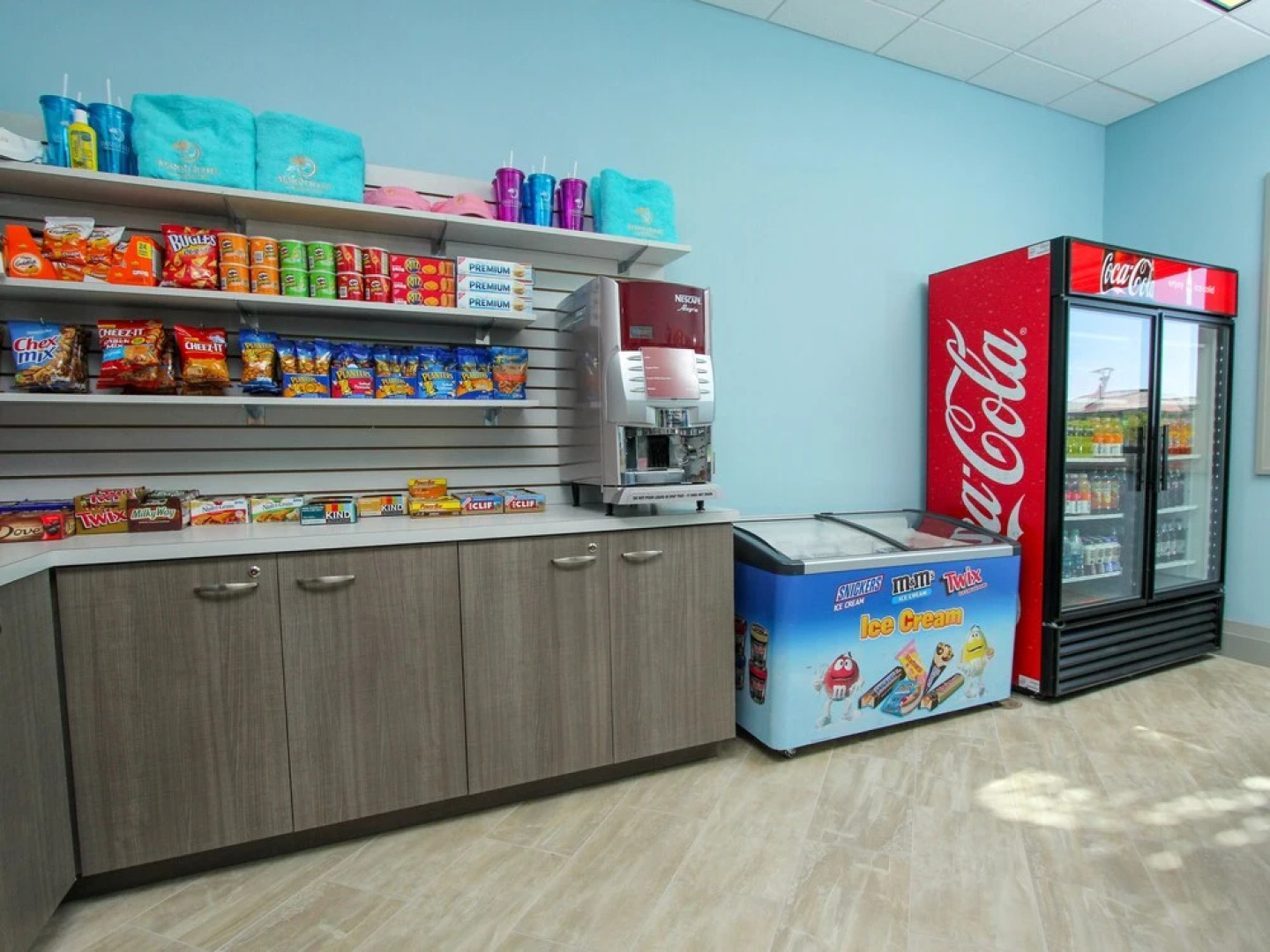 Champions Gate Resort by Global Resort Homes