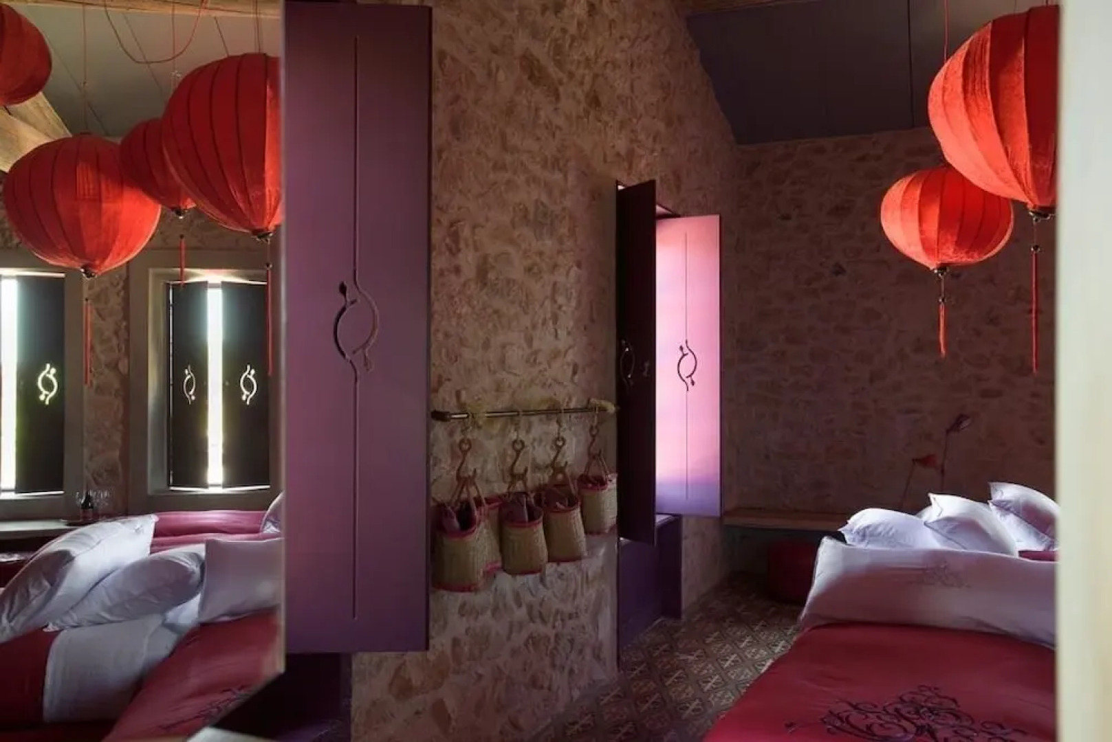 Village Castigno - Wine hotel & resort