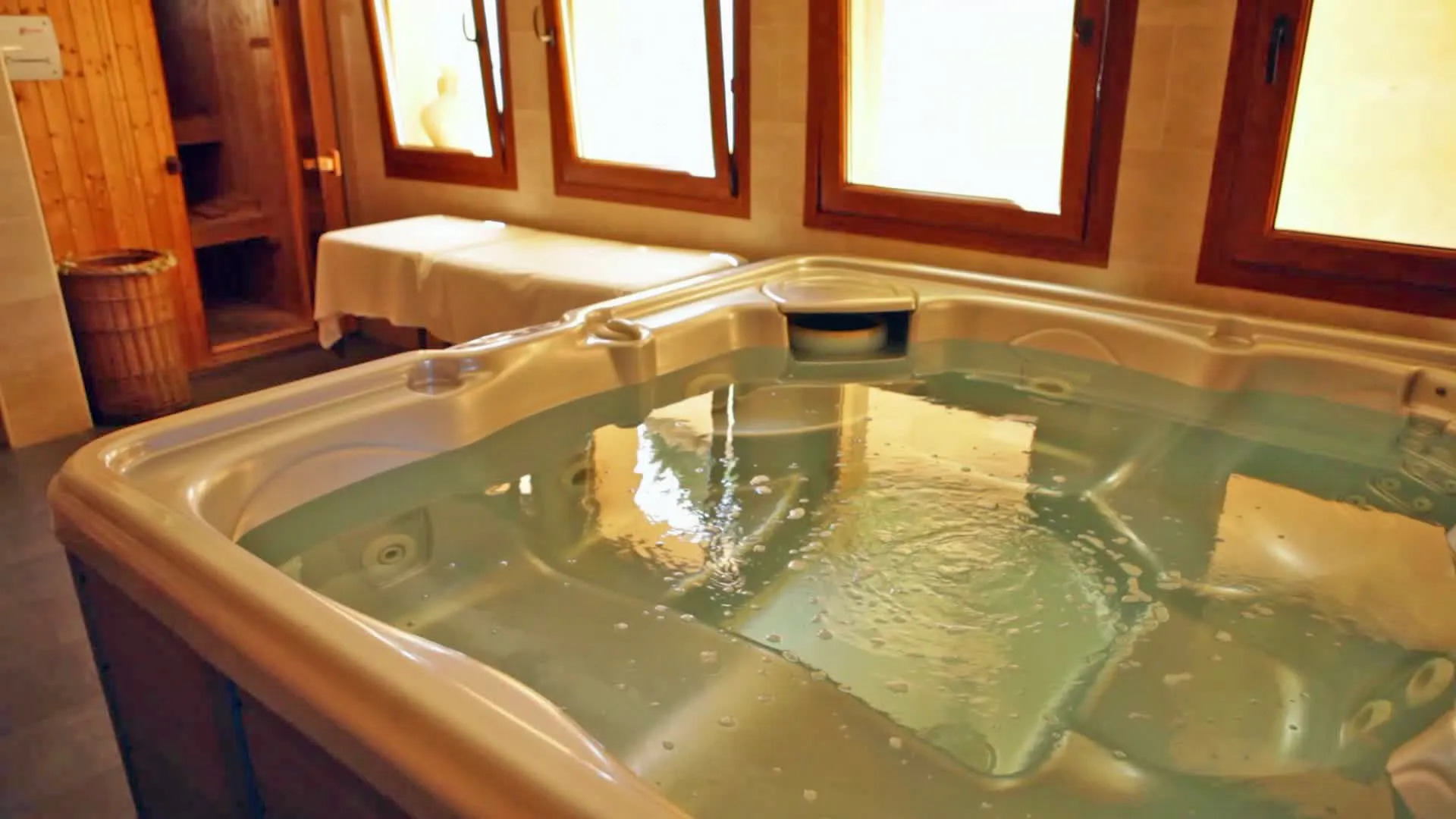 Hotel Palau Verd Adults Only