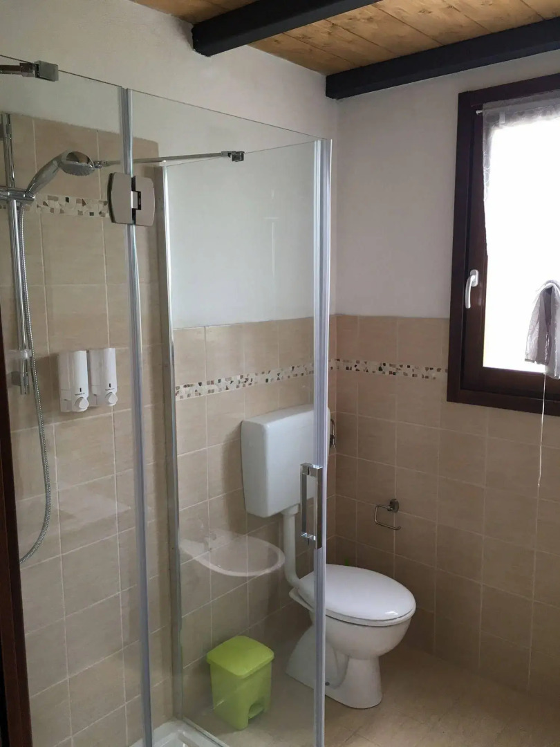 The Green GuestHouse