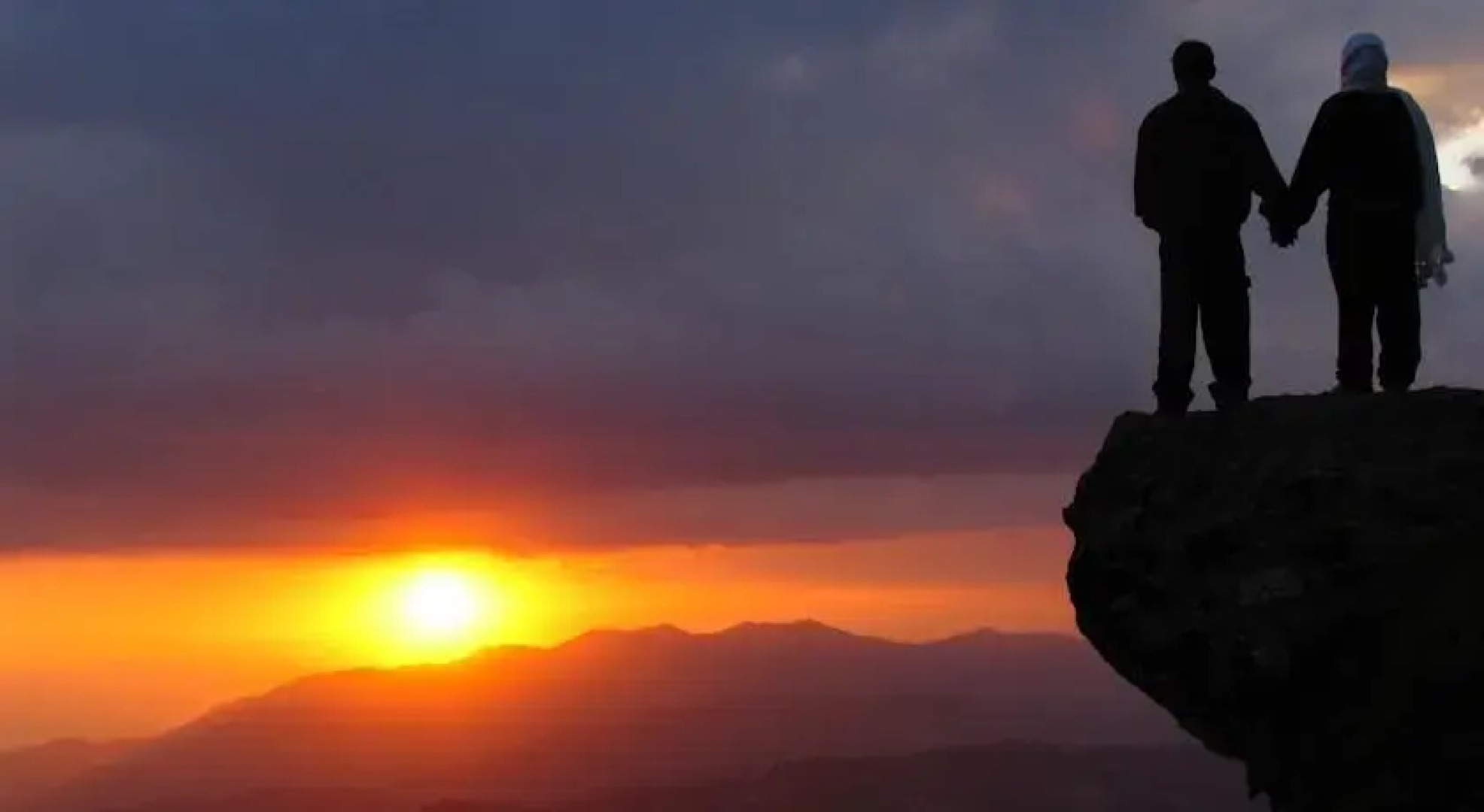 Centro Ecoturístico Cabañas Benito Juárez