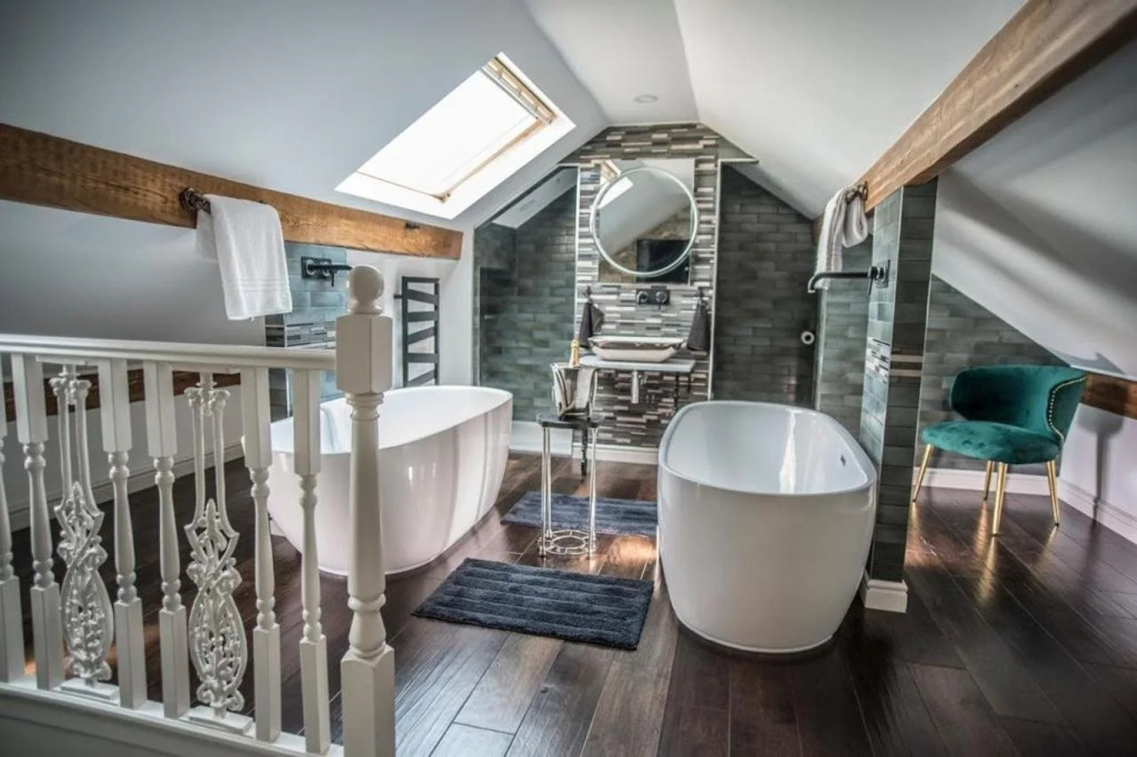 Arthur's of Churchtown