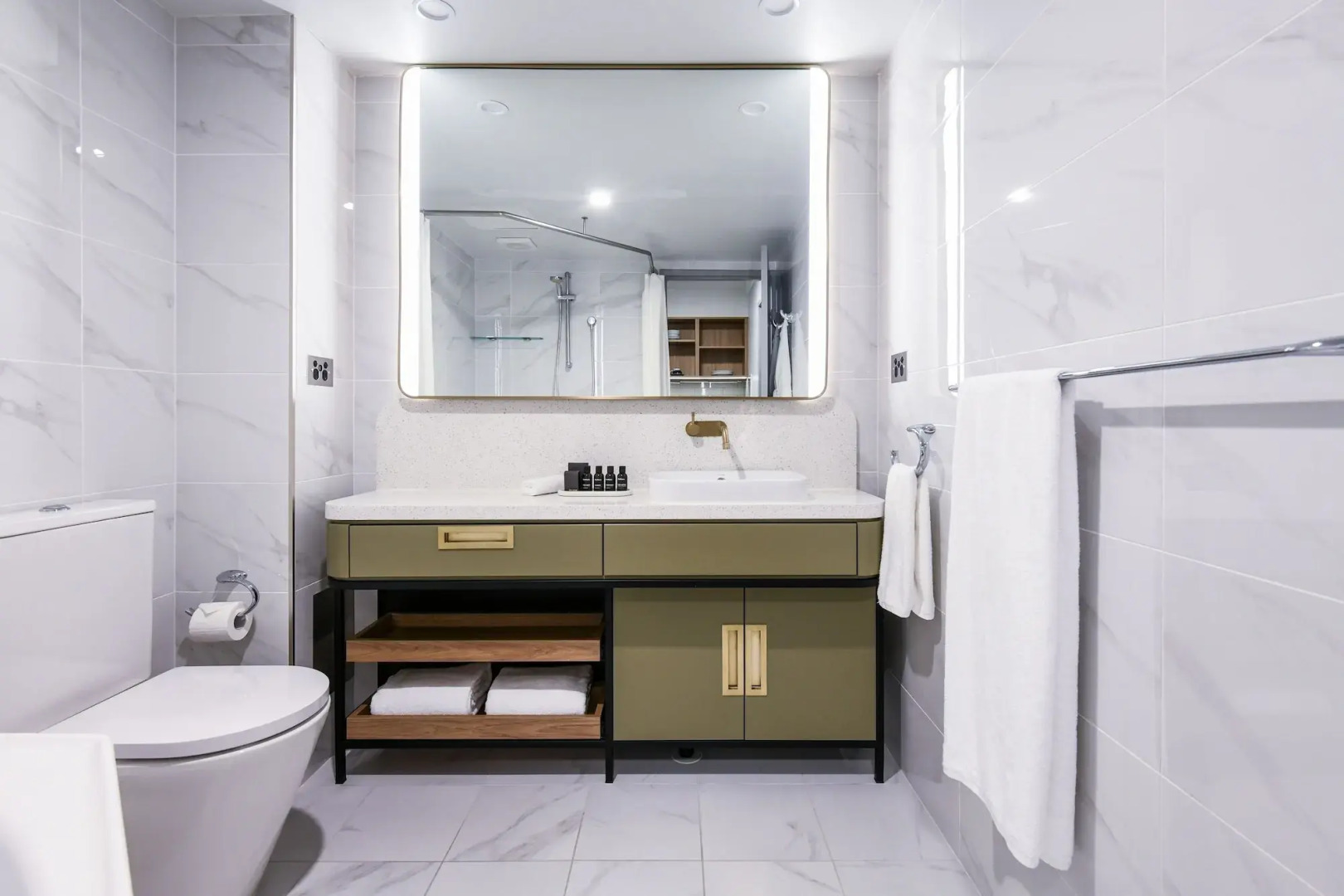 Powerhouse Hotel Tamworth by Rydges