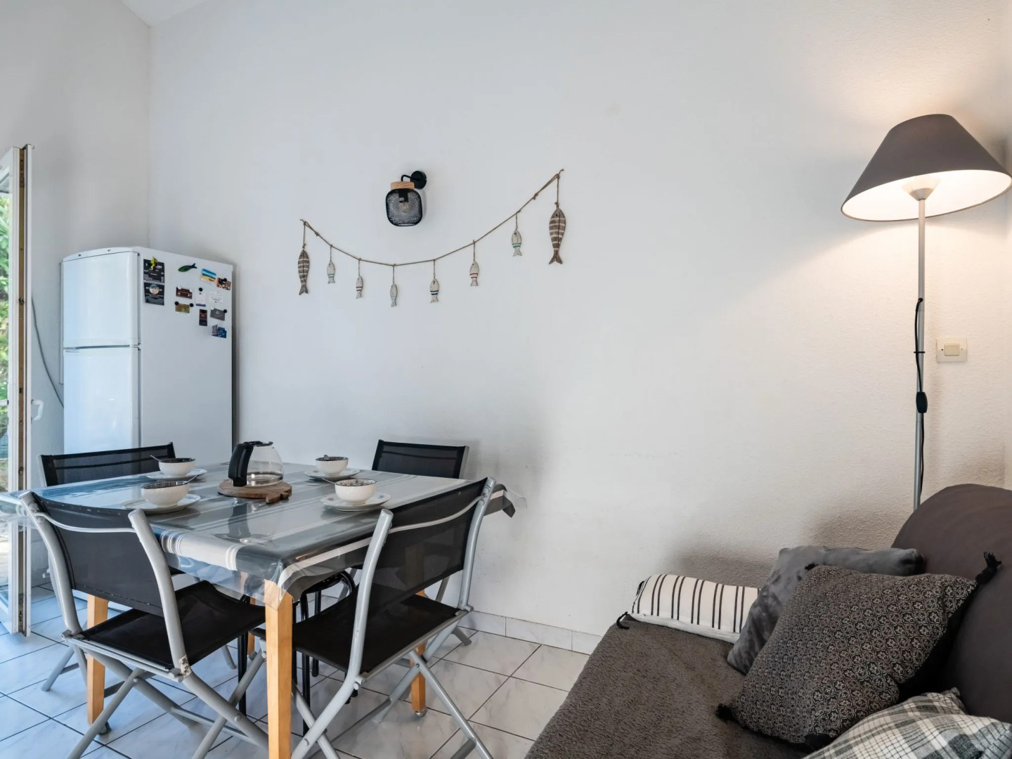 Domaines des Albères