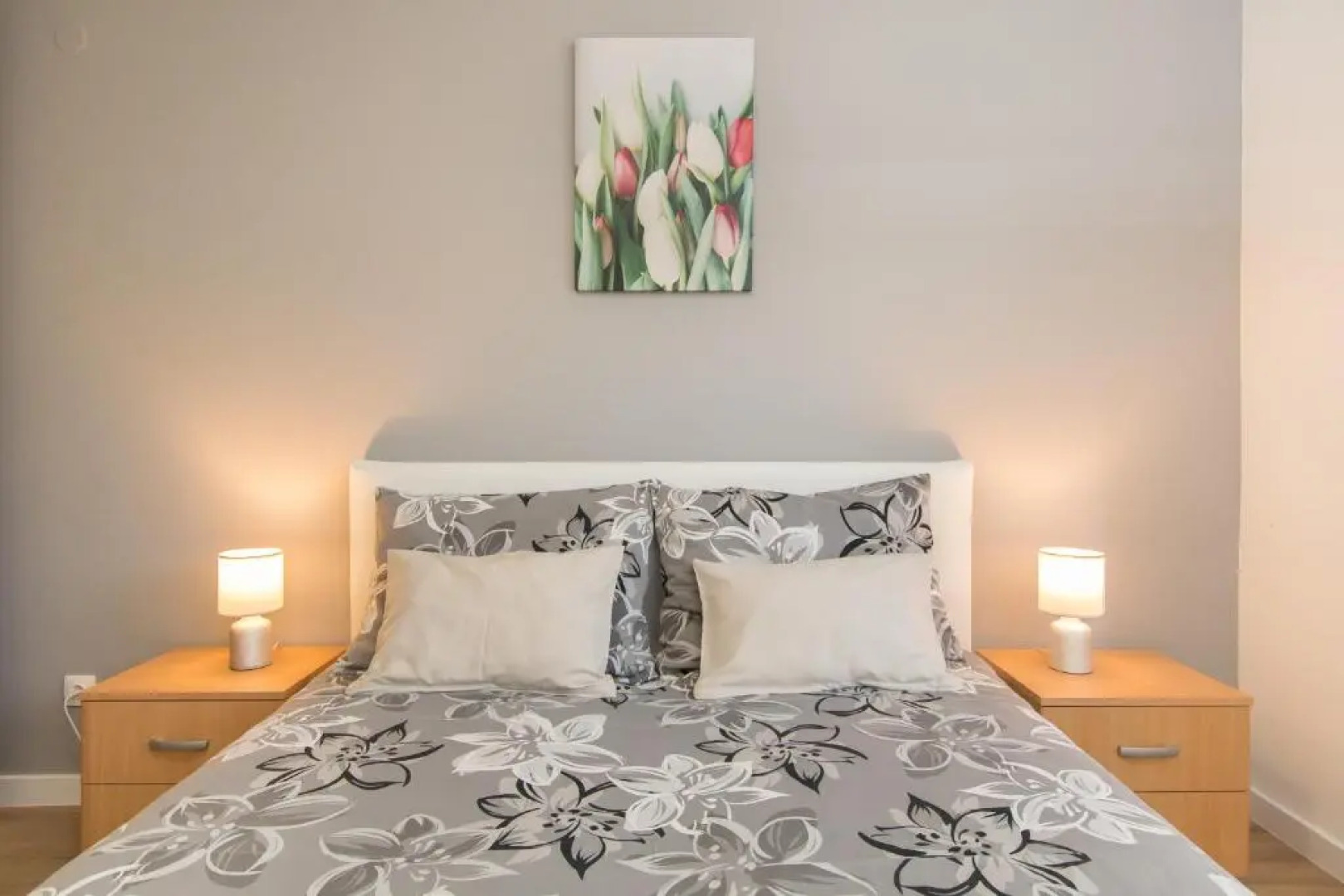 Apartment Motovunska 39