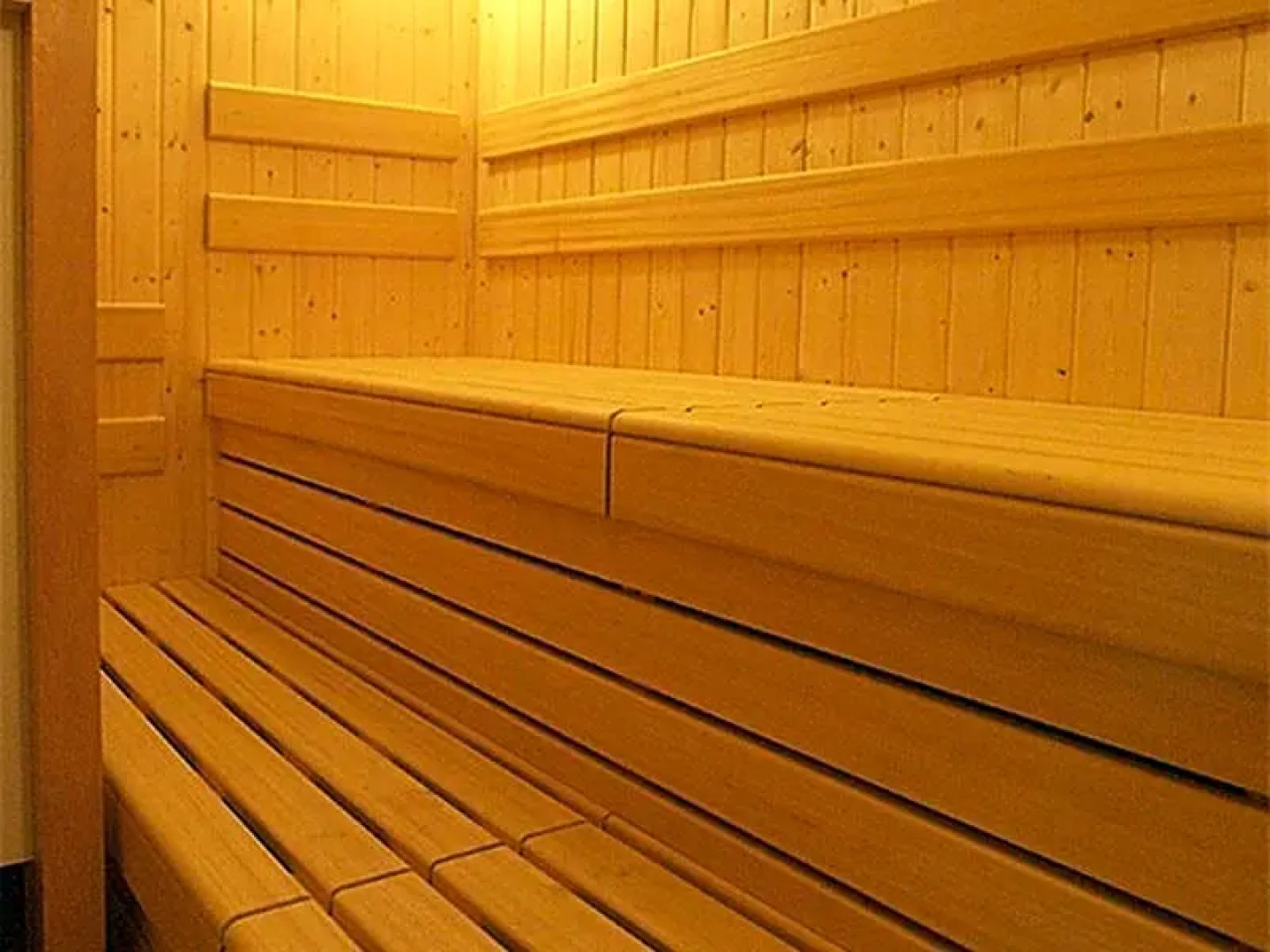 The Guernsey Hotel & Resort