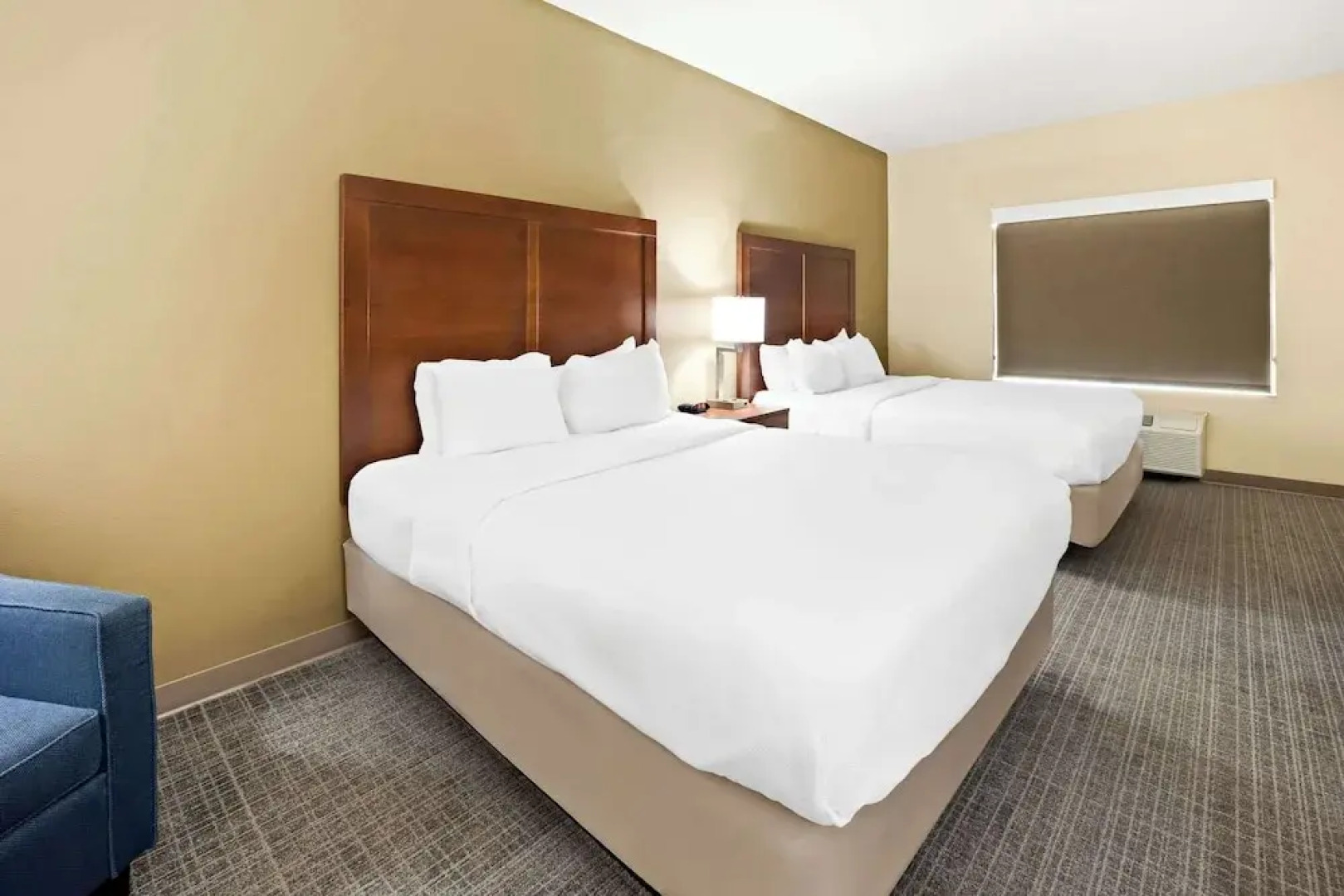 Country Inn & Suites By Carlson, High Point Greenb