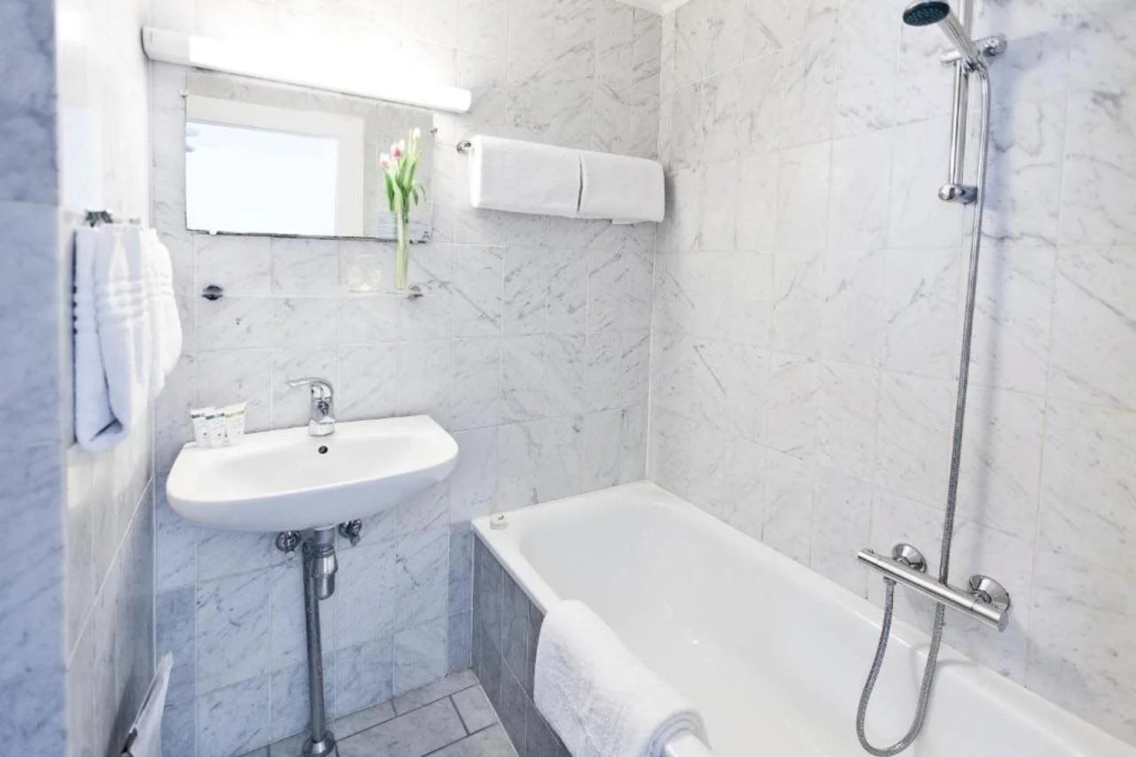 Hotel Astoria, Best Western Signature Collection