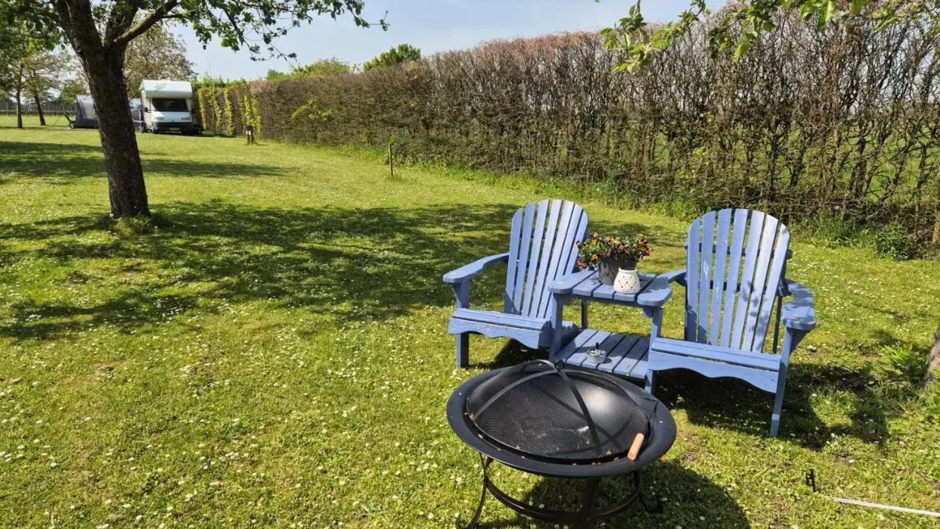 Erve Wisselink Wijngaard