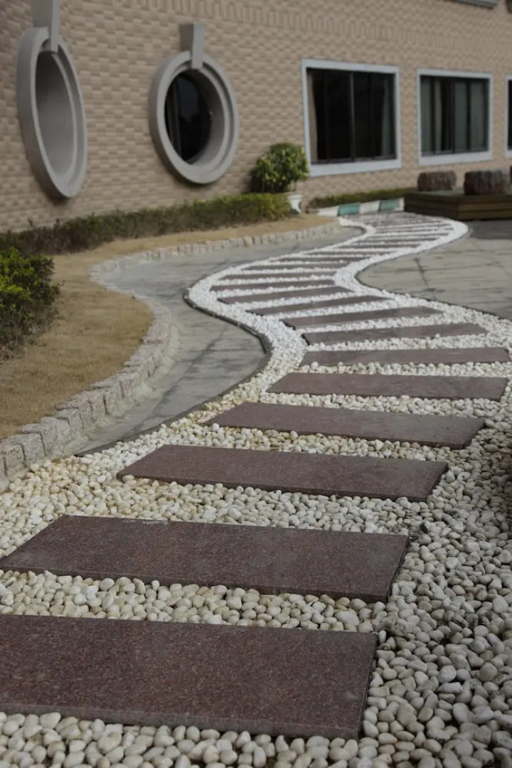 Pleasant Hotels International