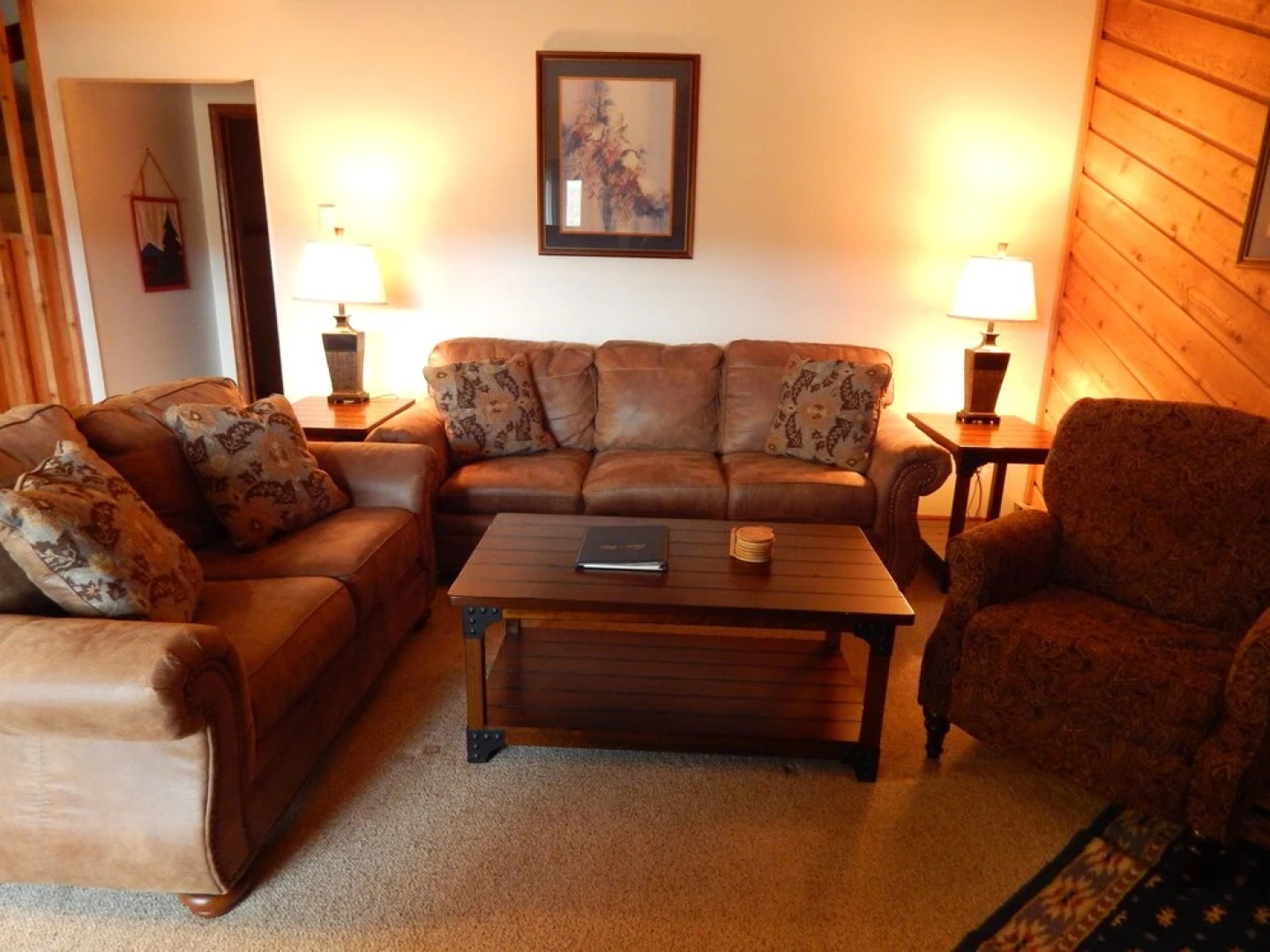 Timber Run by Stay Winter Park