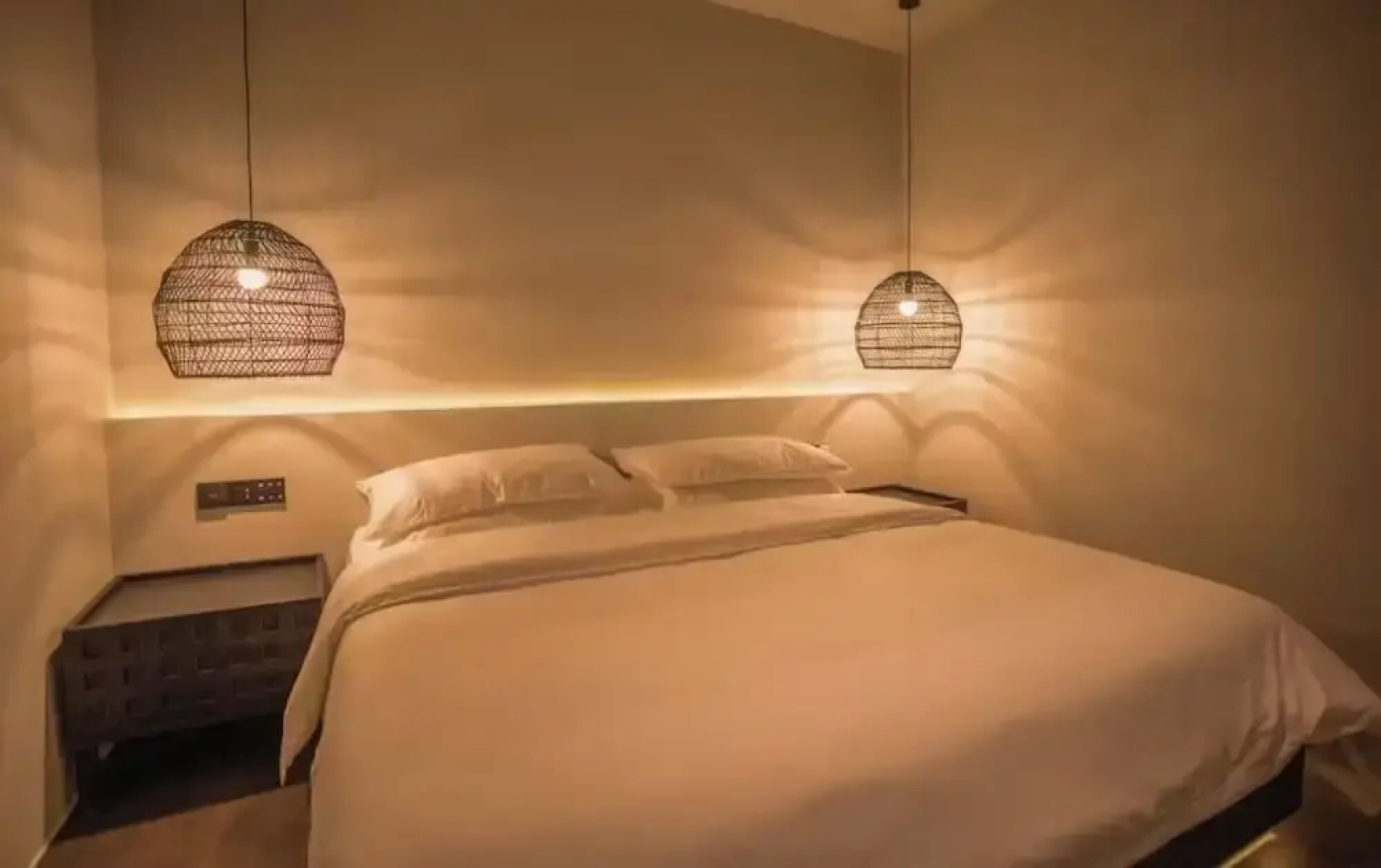 SHANHELISONGDAIMEIXUETINGYUAN