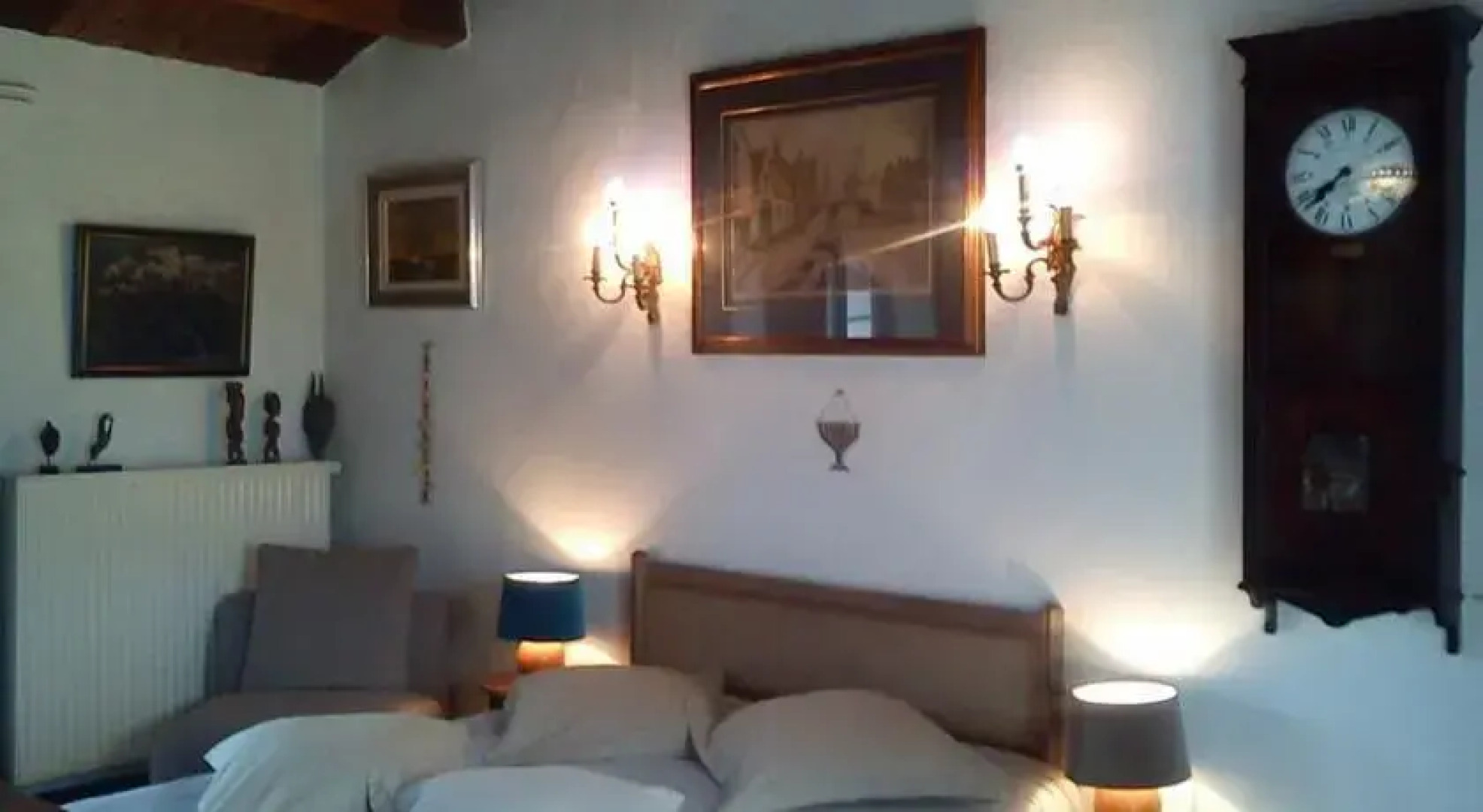 HomeRez - House La Longere de la Rive