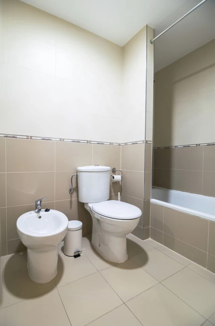 Costa Blanca Apartment La Nucia