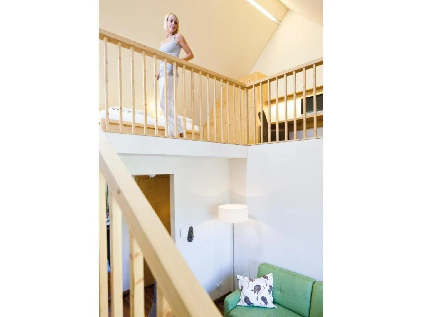 TRAUBE BRAZ Alpen Spa Golf Hotel