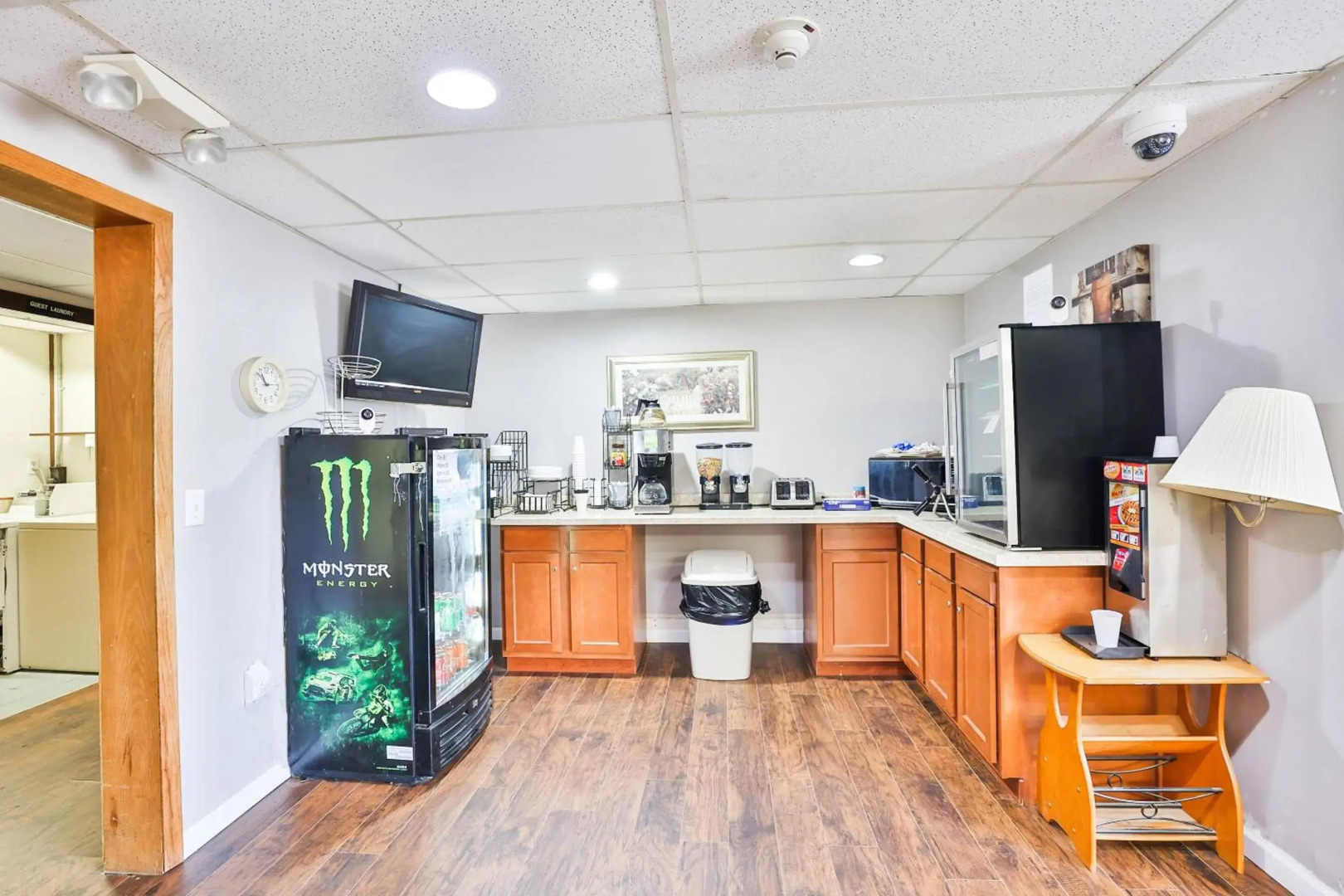 OYO Hotel Pipestone MN, Canterbury Park