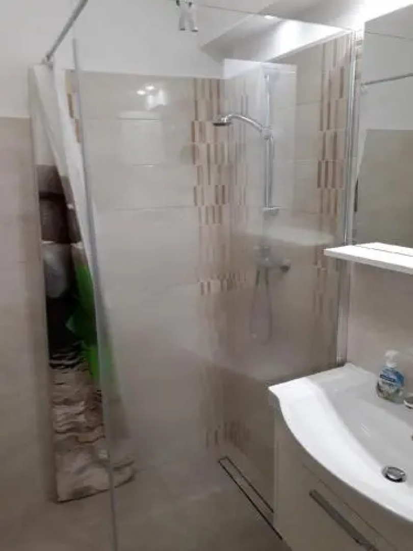 Guest House Bazilika