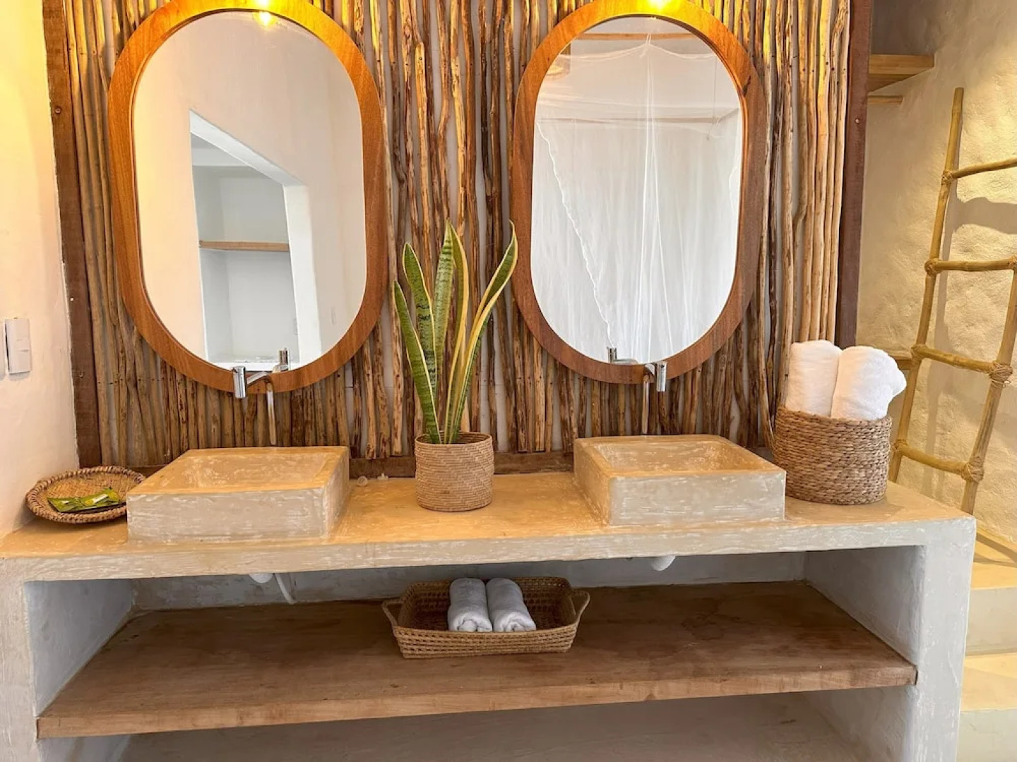 Pousada Sunset Beach Tatajuba