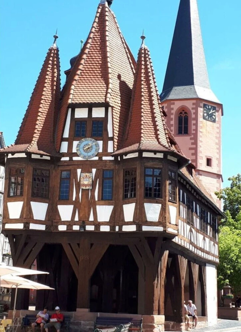 Holiday Home Country House Kathy