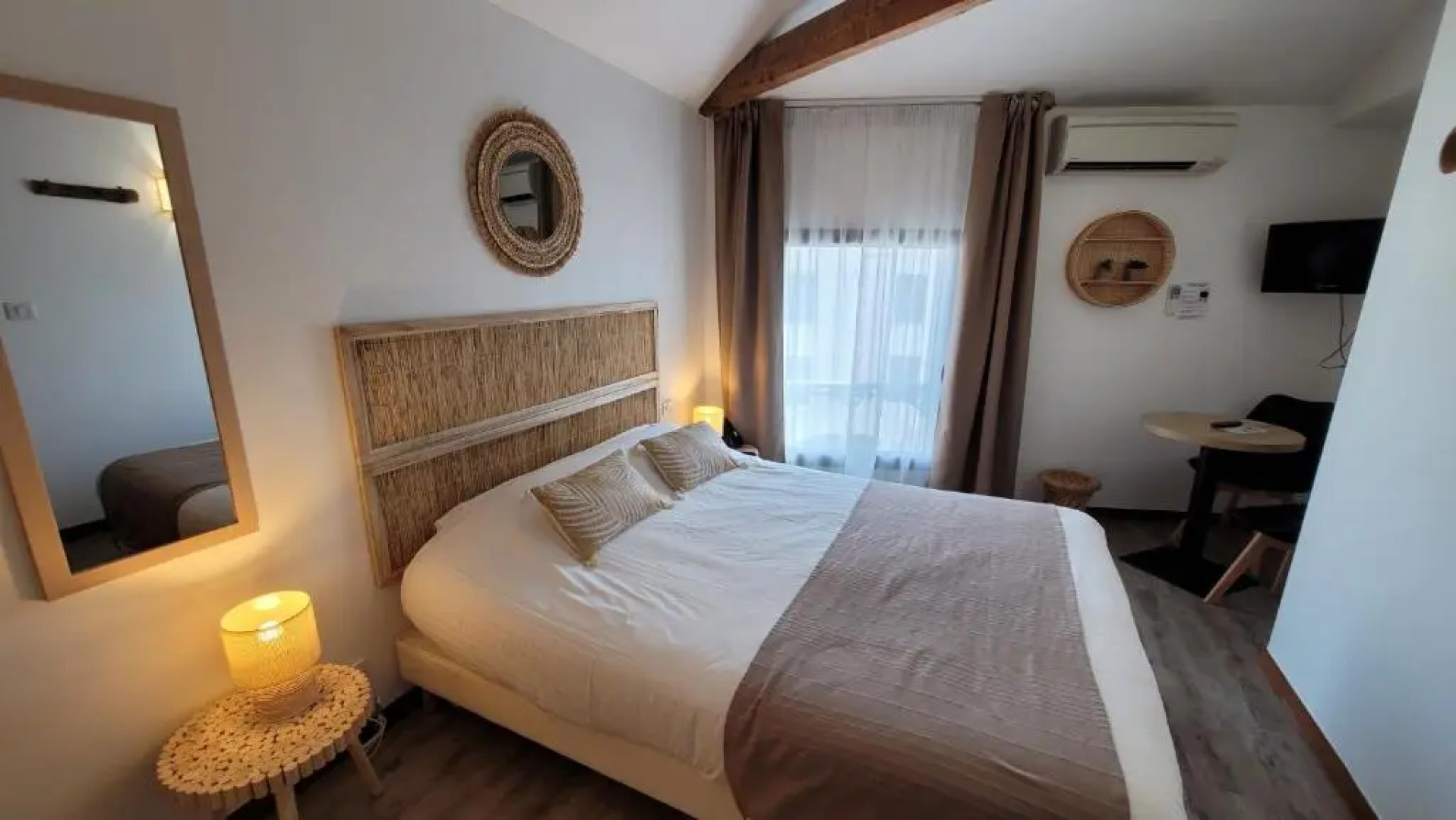 Le Relais Du Valois Cognac Centre