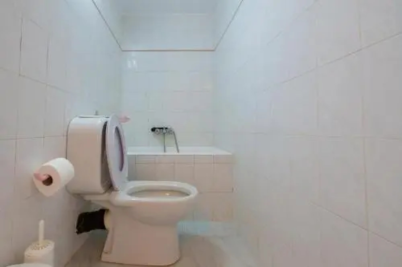 Traditional Cretan Stone House 4