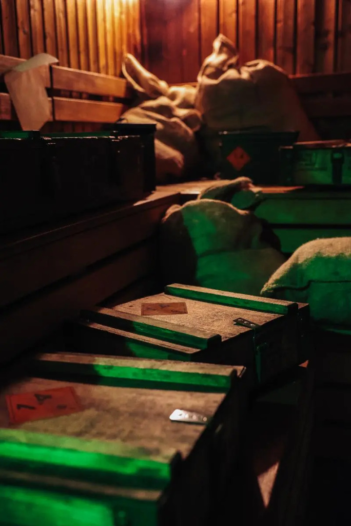 Hotel Diament Ustron