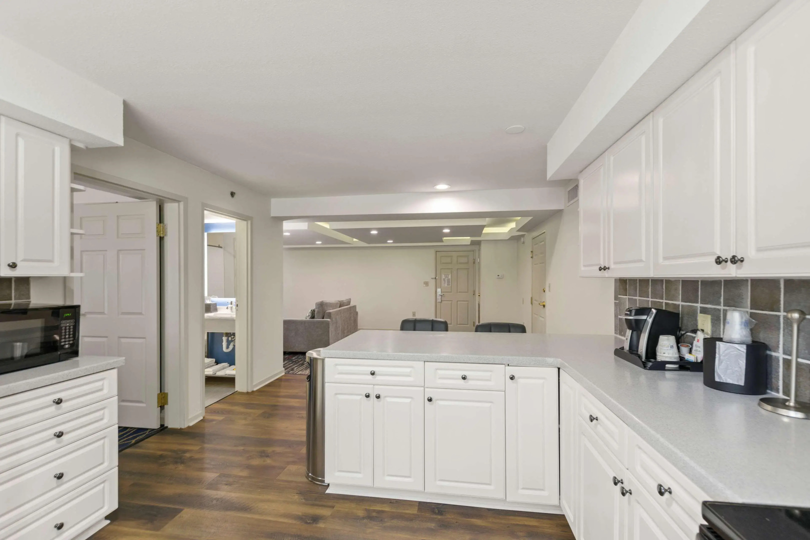 Best Western Plus Lake Lanier/gainesville Hotel & Suites