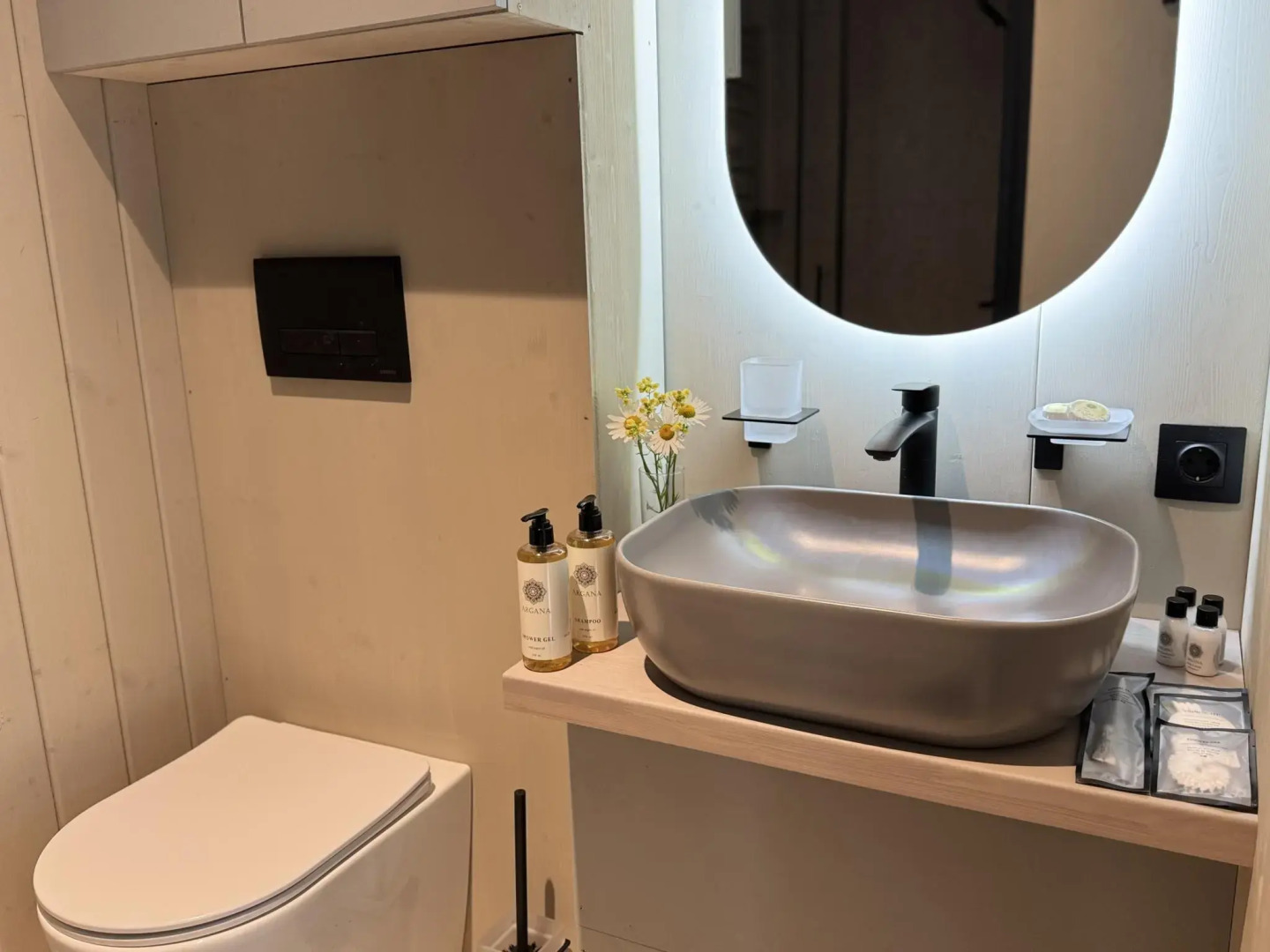 Someroya (Сомероя)