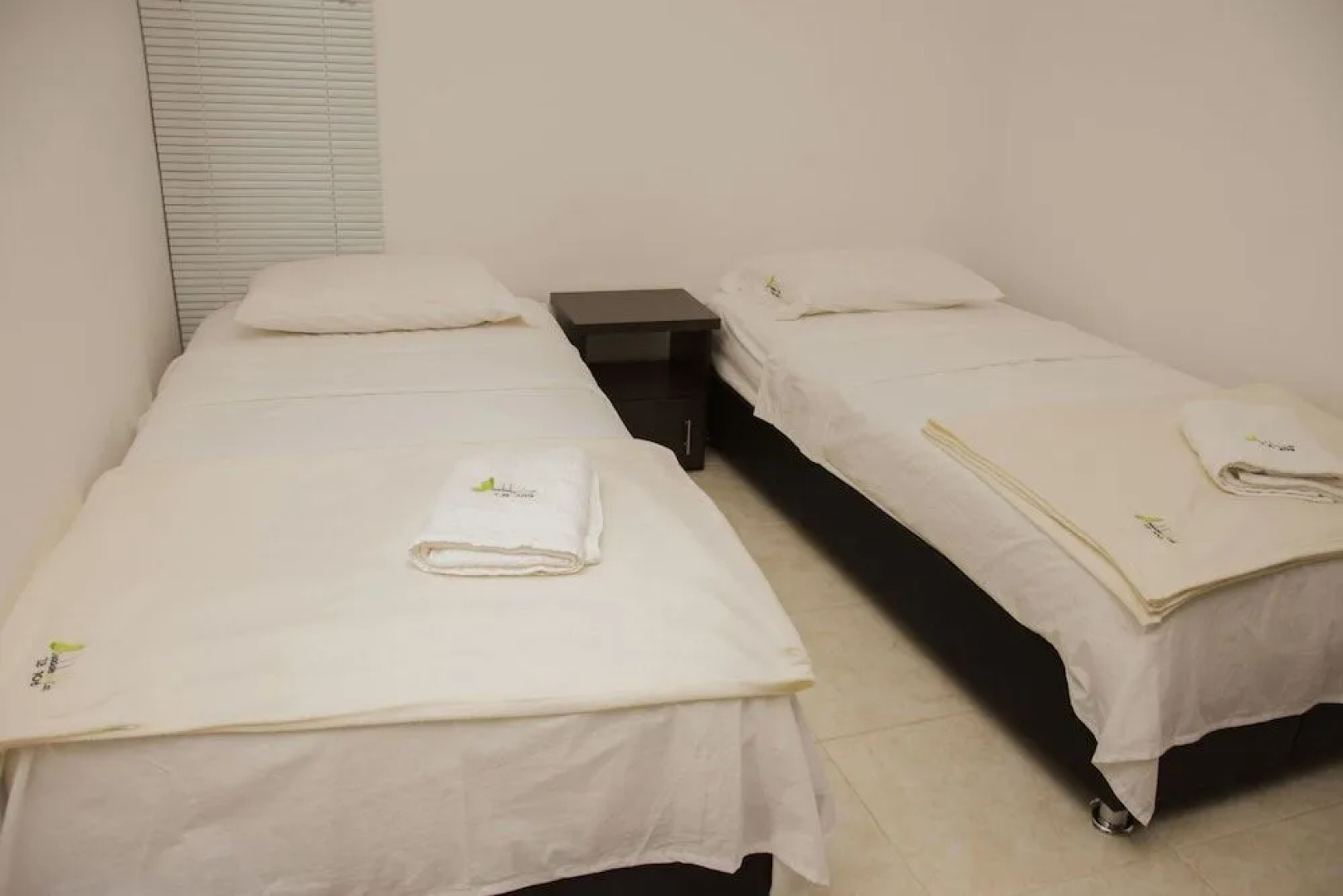 Maju Apto 209 B Guaduales del Cafe