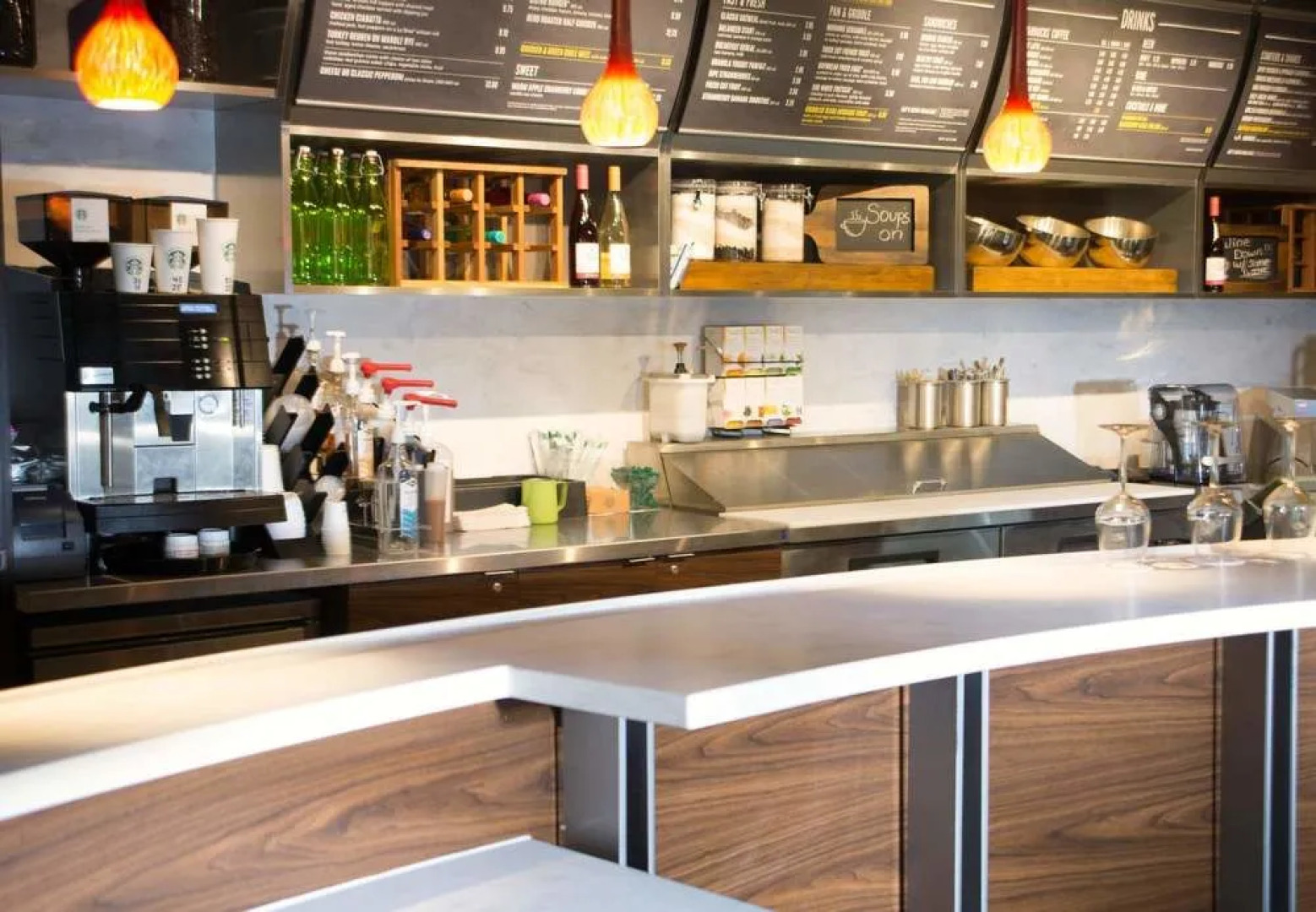 Courtyard by Marriott Philadelphia Devon/Villanova