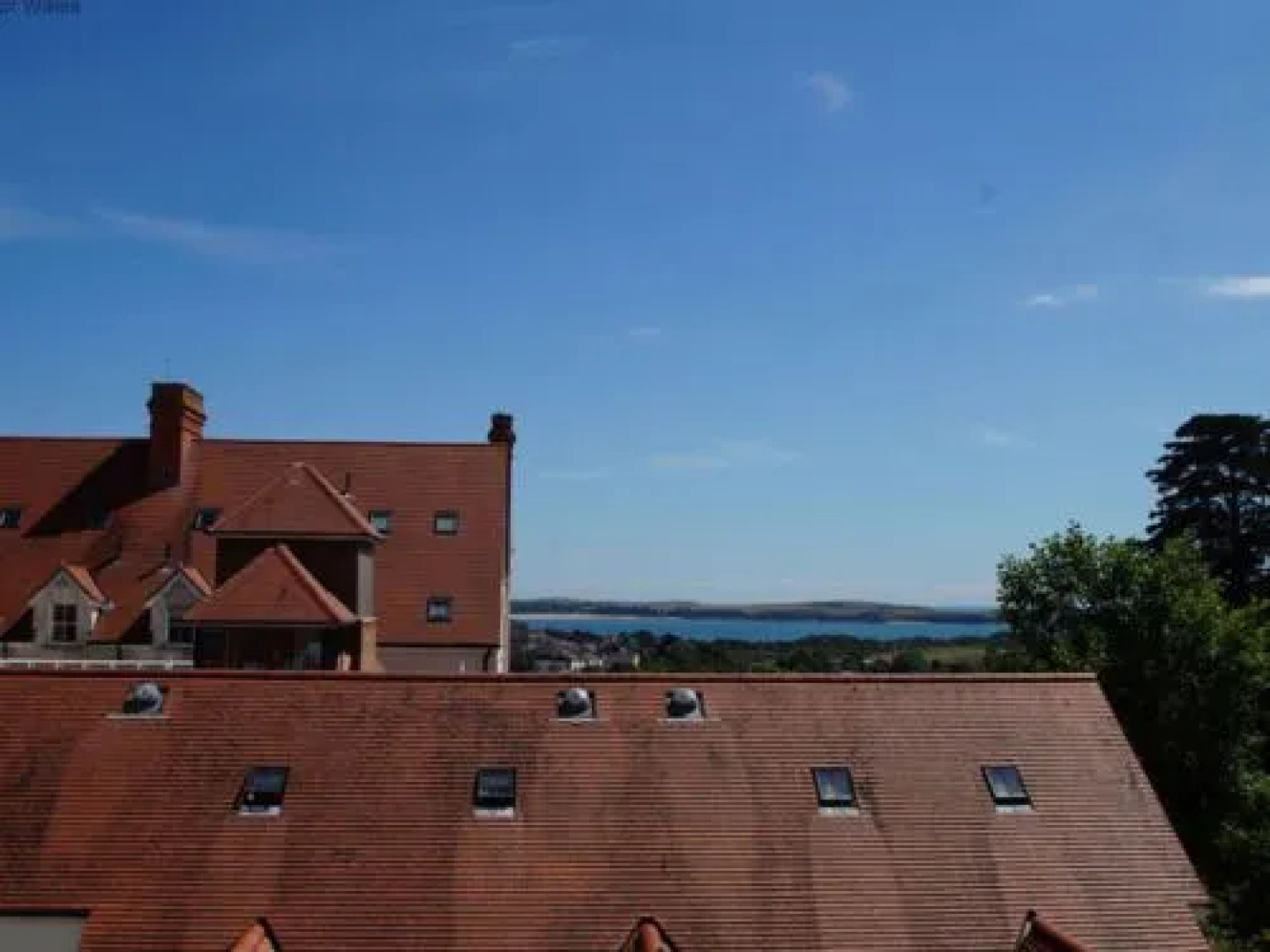 House Erren Trins 19928