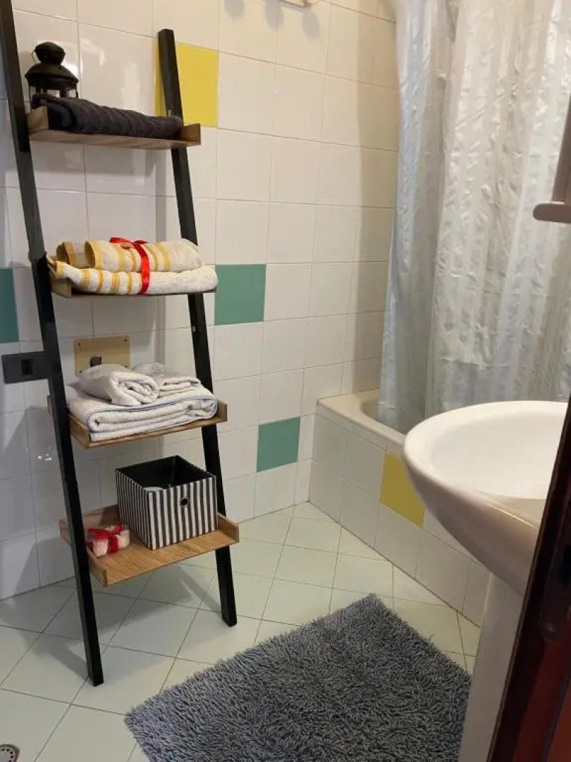 Appartamento Vittoria