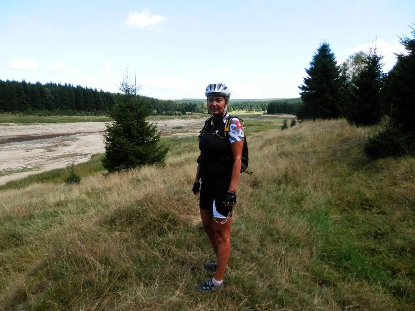 Penzion Stará hračkárna