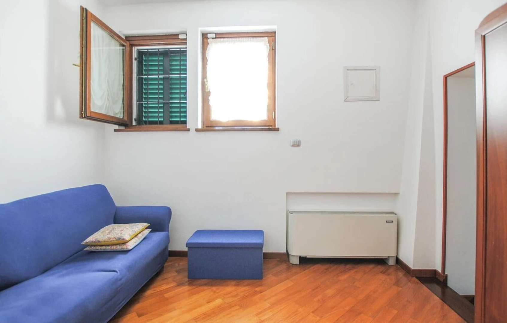 Amazing Home in Borgo Buggiano With Outdoor Swimming Pool, Wifi and 3 Bedrooms