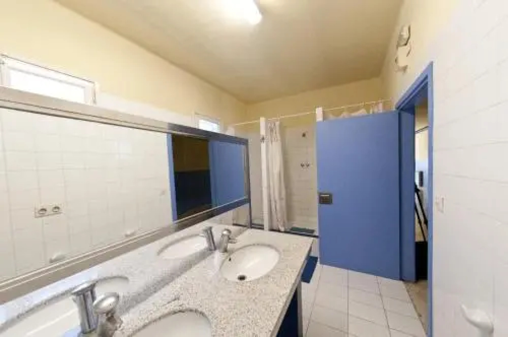 Alberg Sant Anastasi