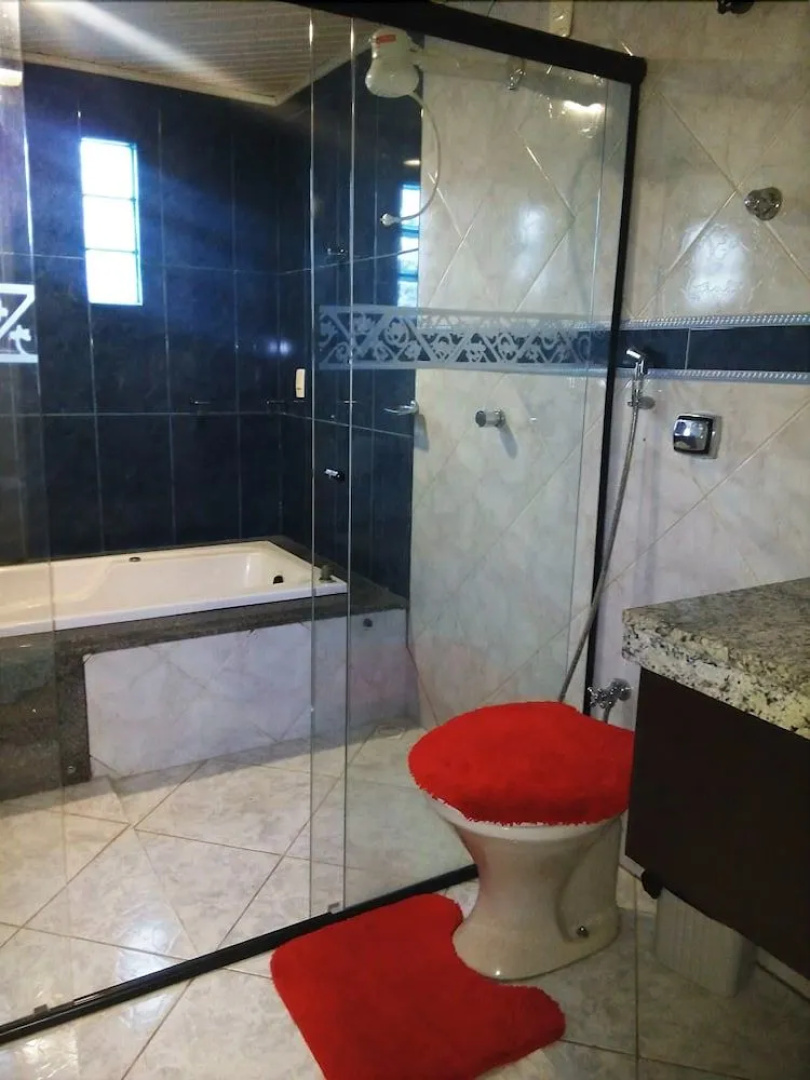 Mara Hotel