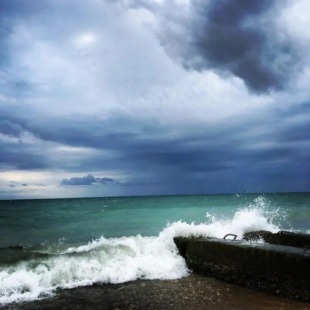 База отдыха Шезлонг