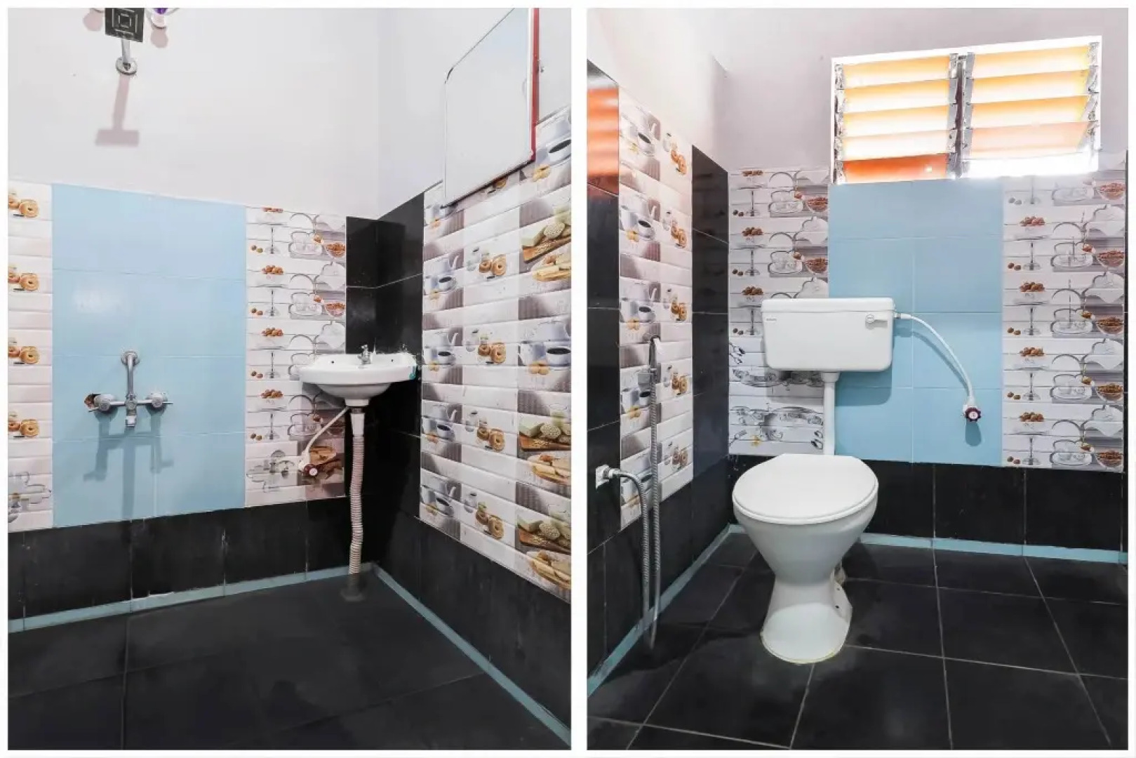 Hotel Achi by OYO Rooms