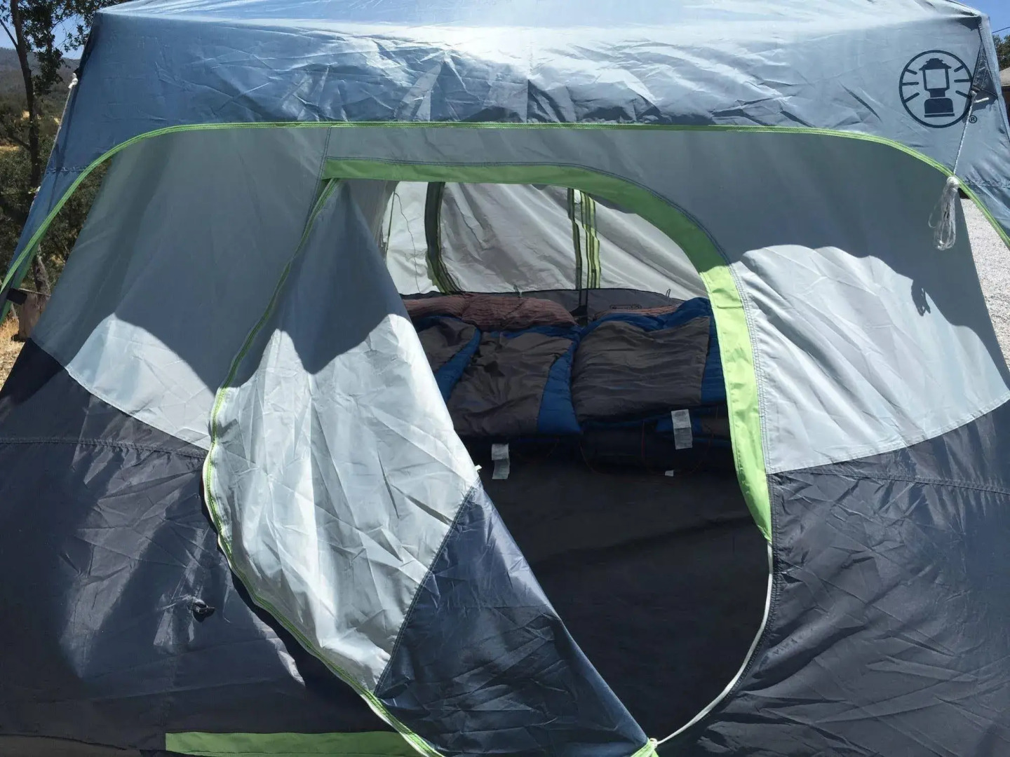 Yosemite Gold Country Lodge