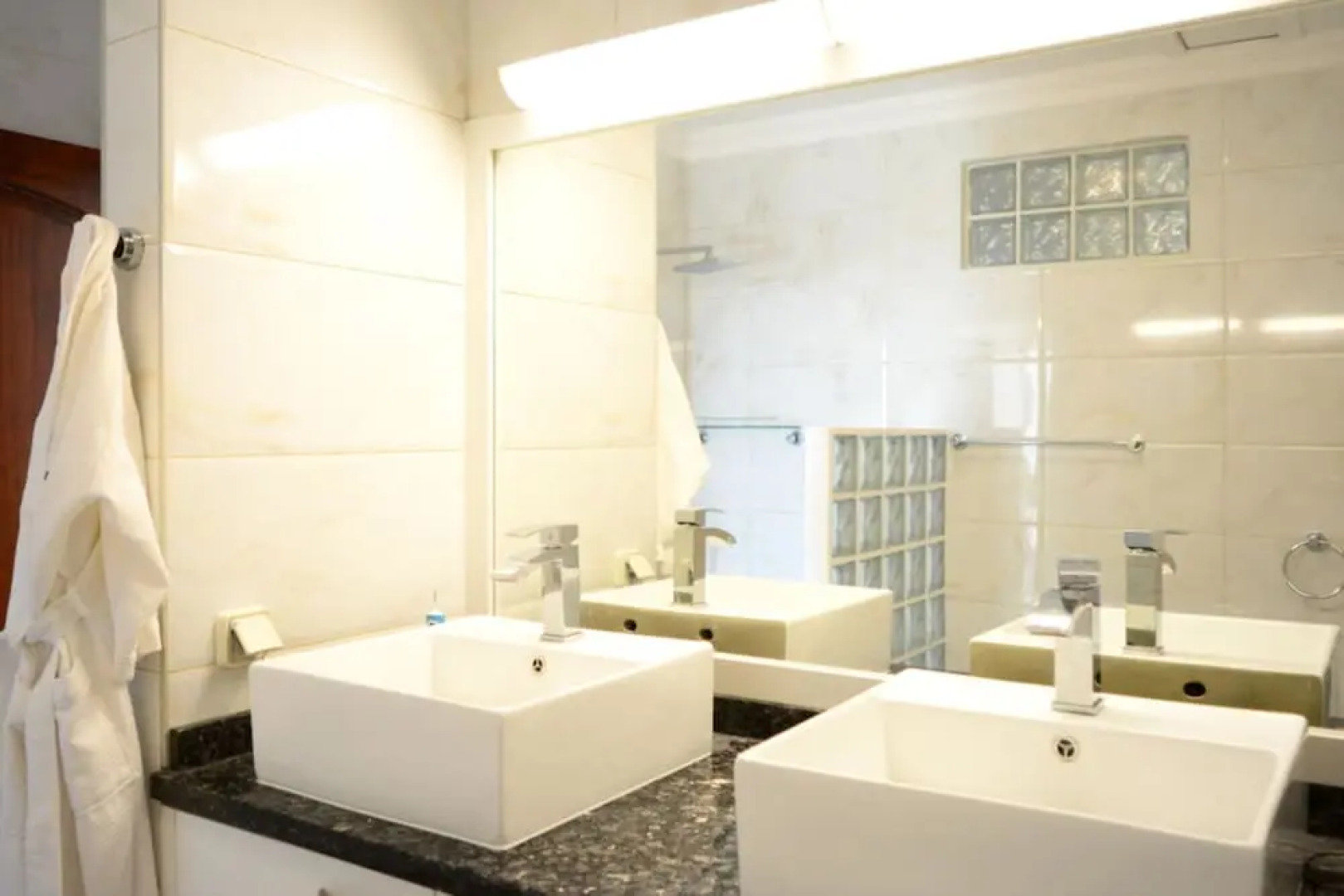 Villa Pape'Ora Holiday home 3