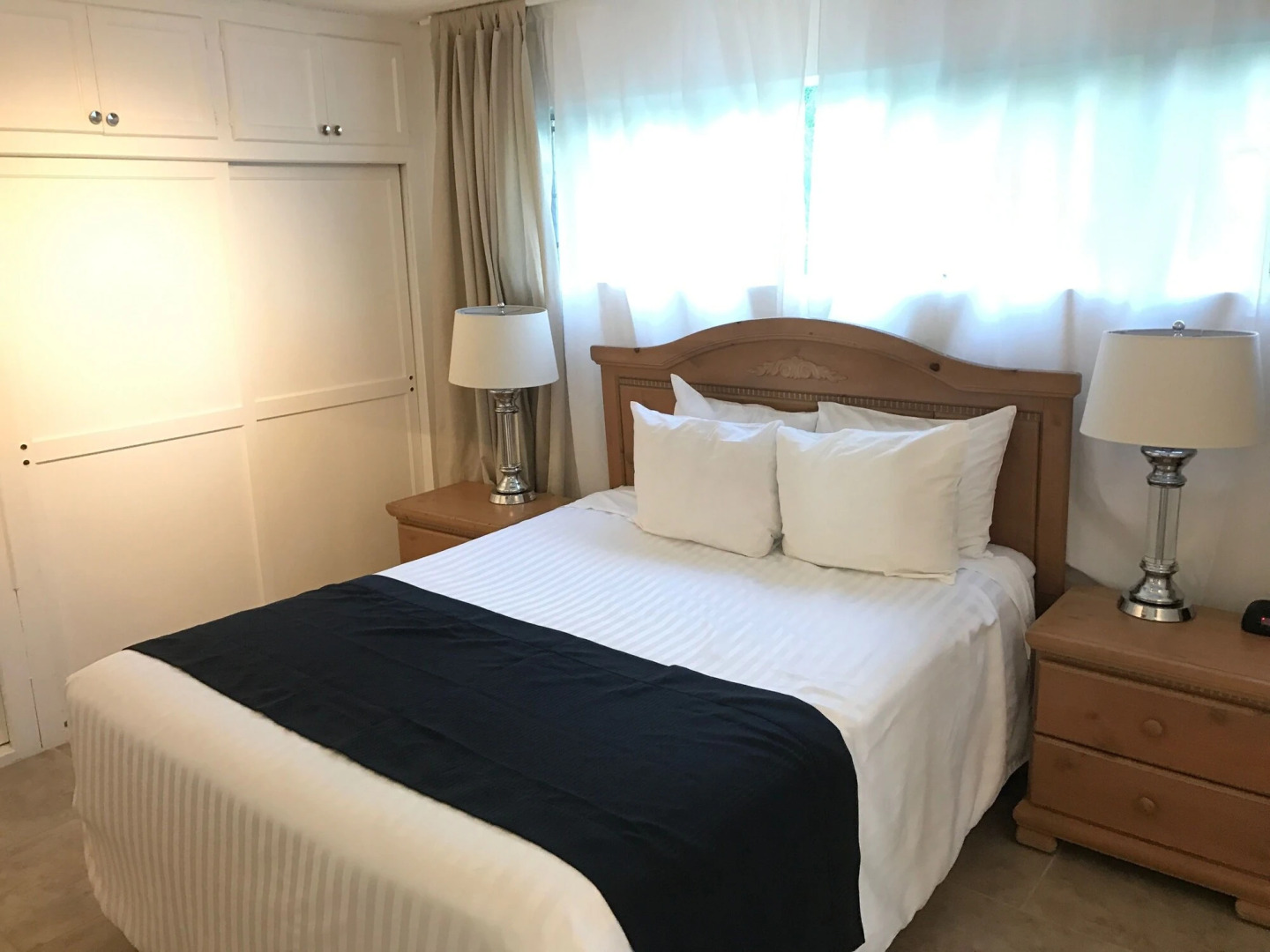 Highland Gardens Hotel