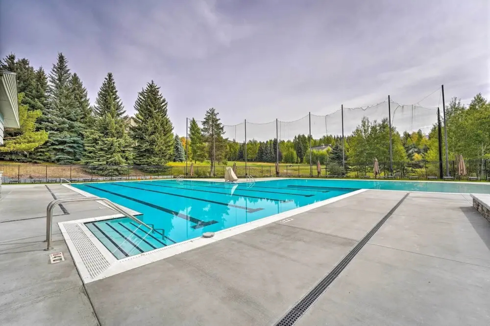 All-season Sun Valley Retreat w/ Deck & Grill