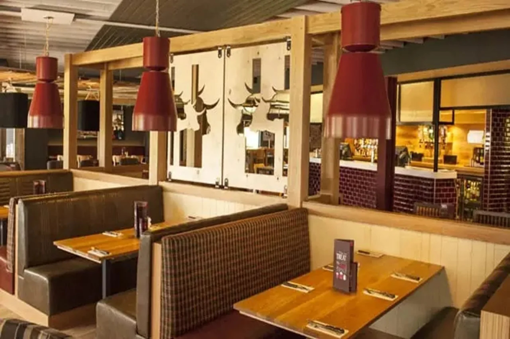 Premier Inn Dudley - Kingswinford
