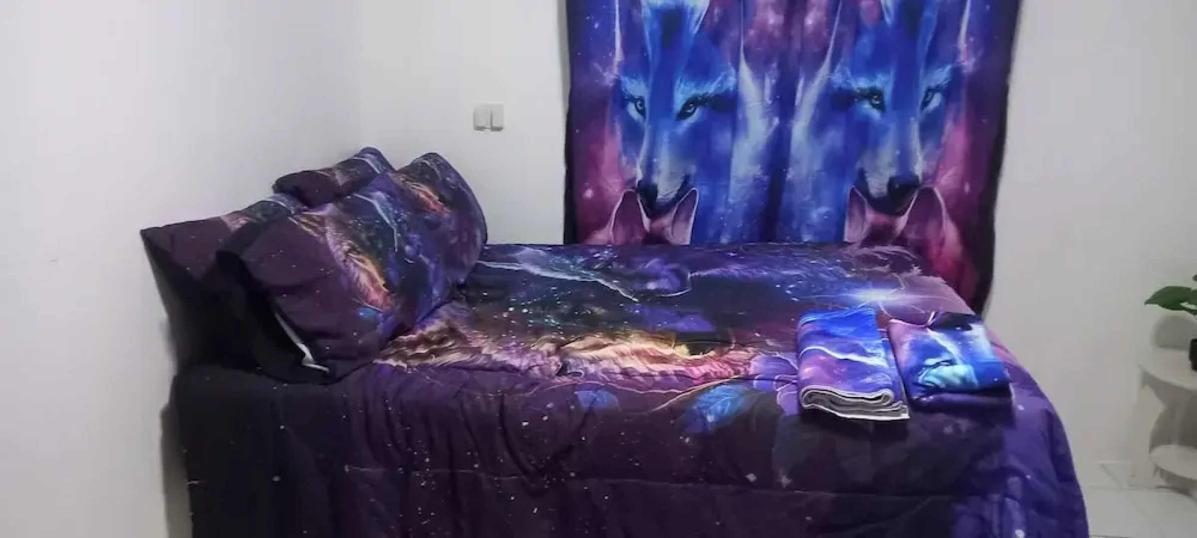 Lovely 2 Bedroom House in St Thomas Jamaica