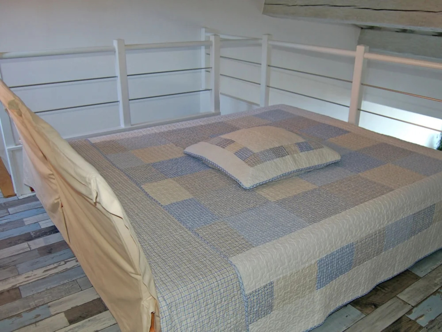 Luxury Apartment near Sea in La Turbie