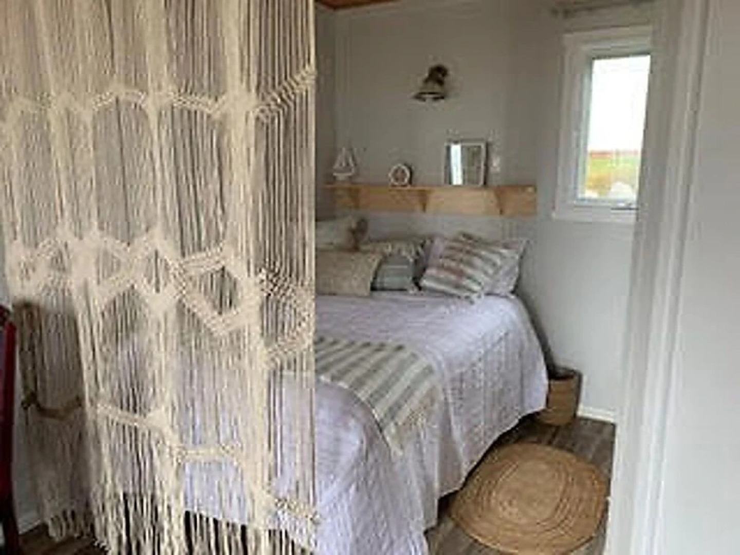 Navigateur St-luce - 2e Pont 22