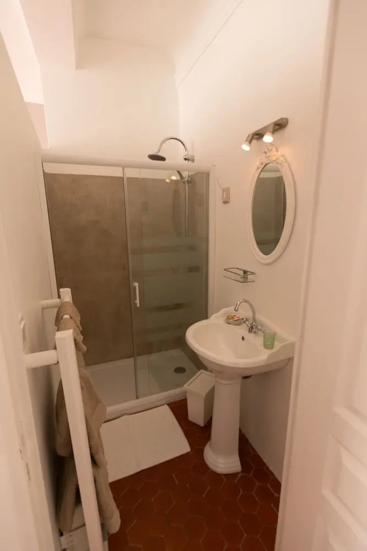 Les Chambres De Charlotte