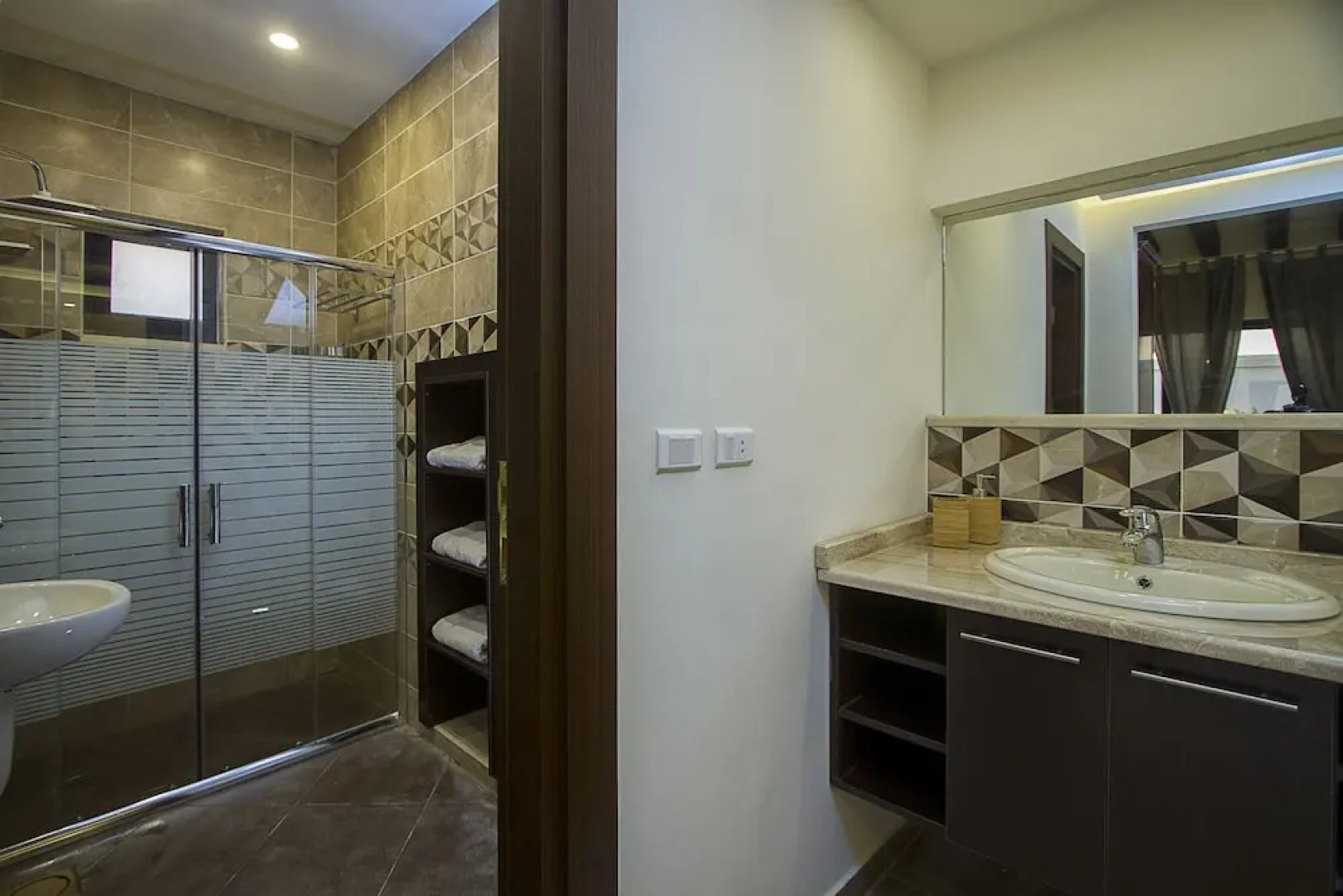 Villa Naya Branch 2 Lagoon