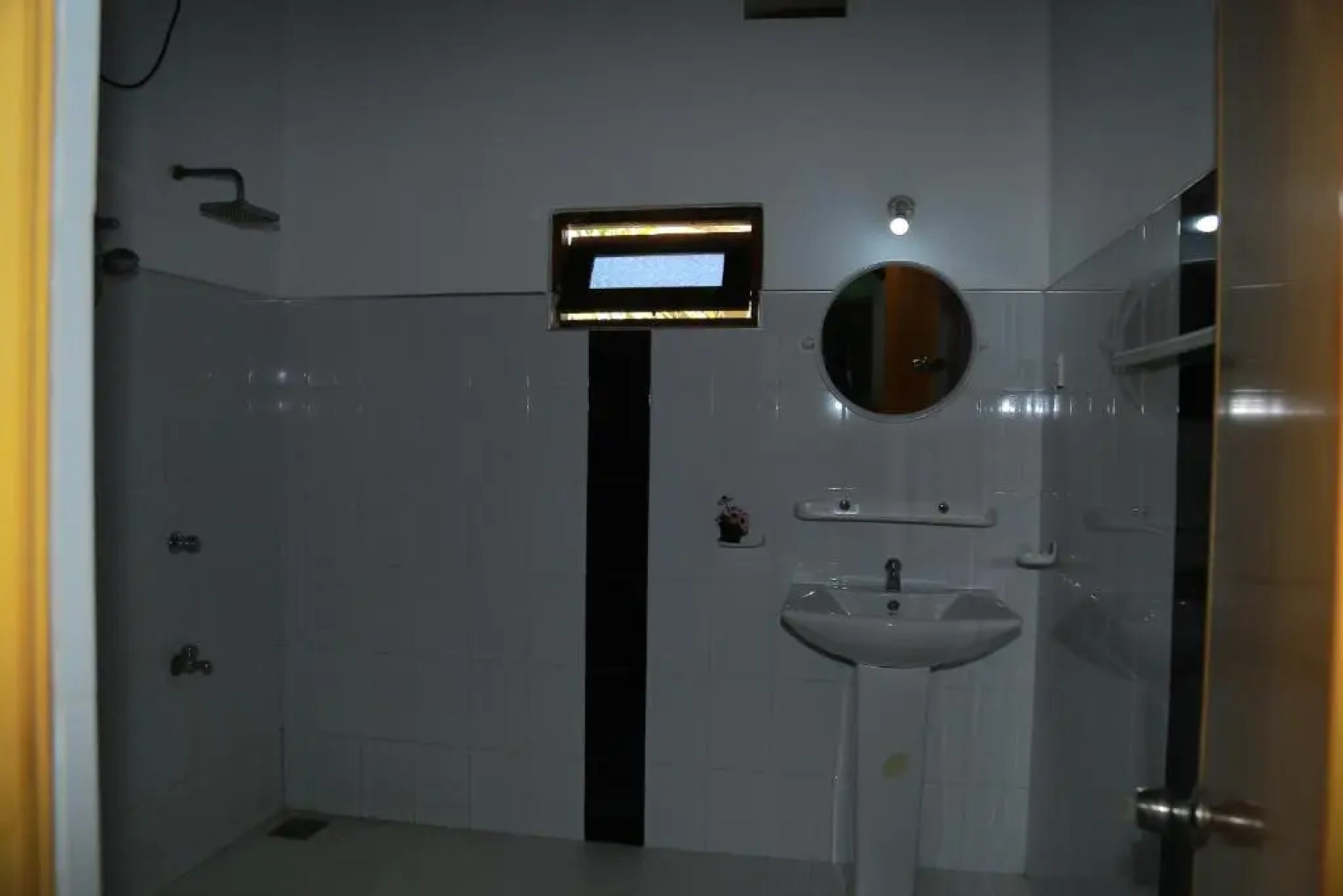 Gems Garden Guest House