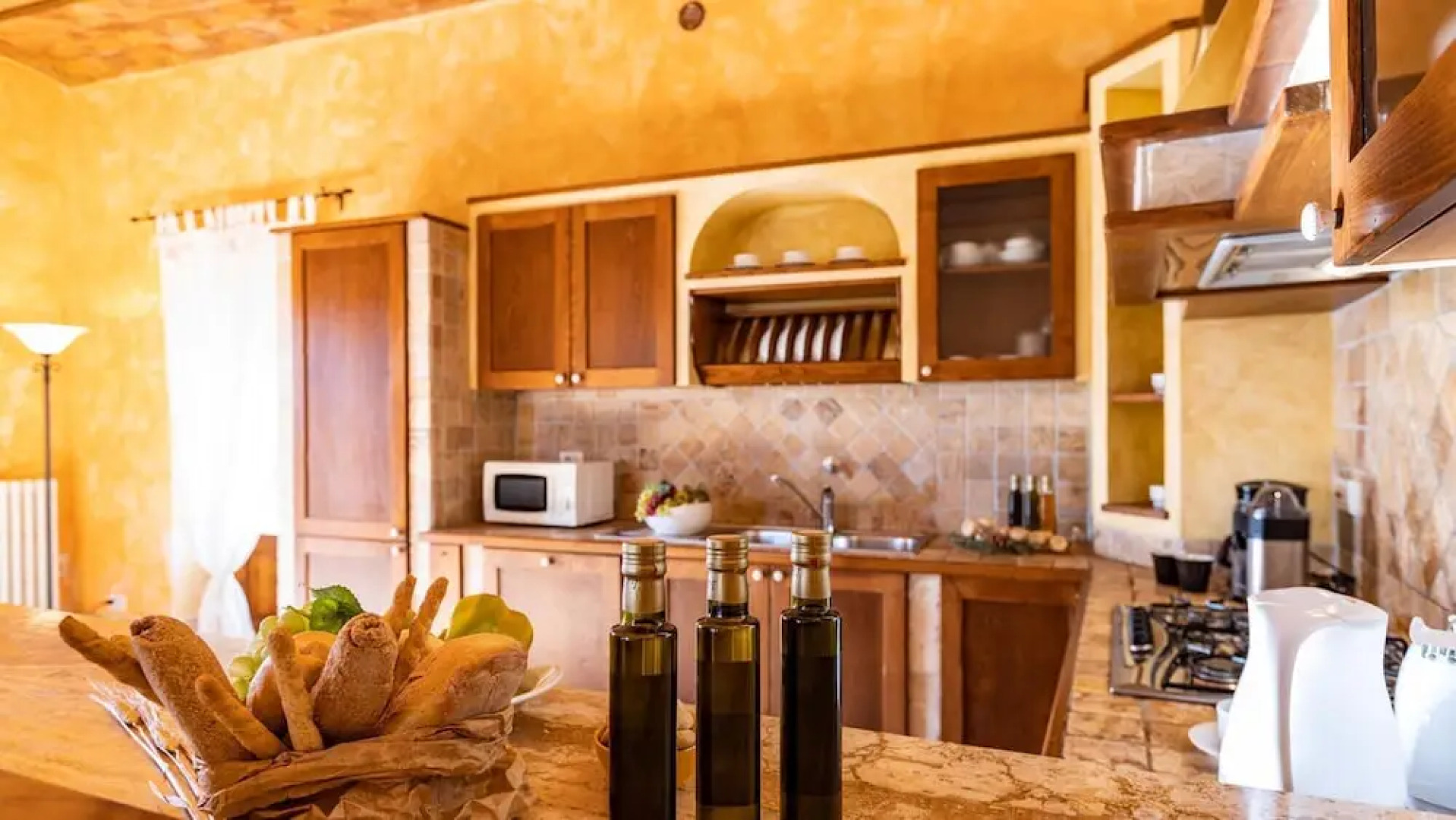 Si-c587-ceto0at - Il Poderuccio 17